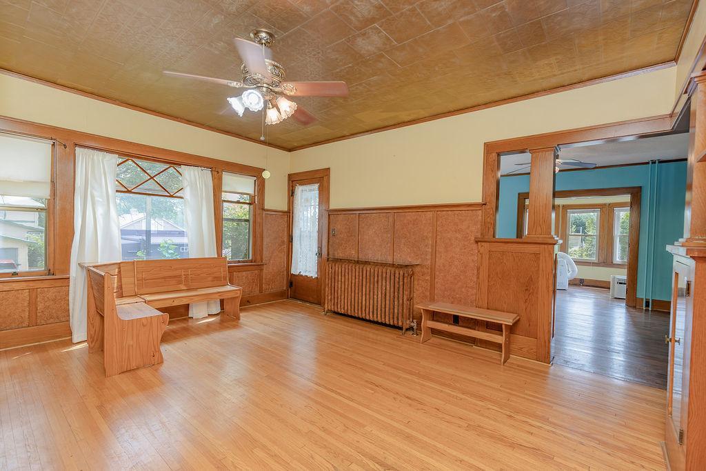 902 White Street Property Photo 13