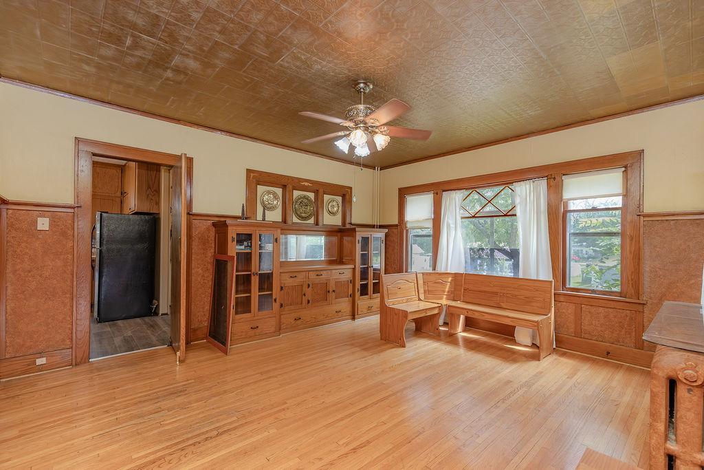 902 White Street Property Photo 14