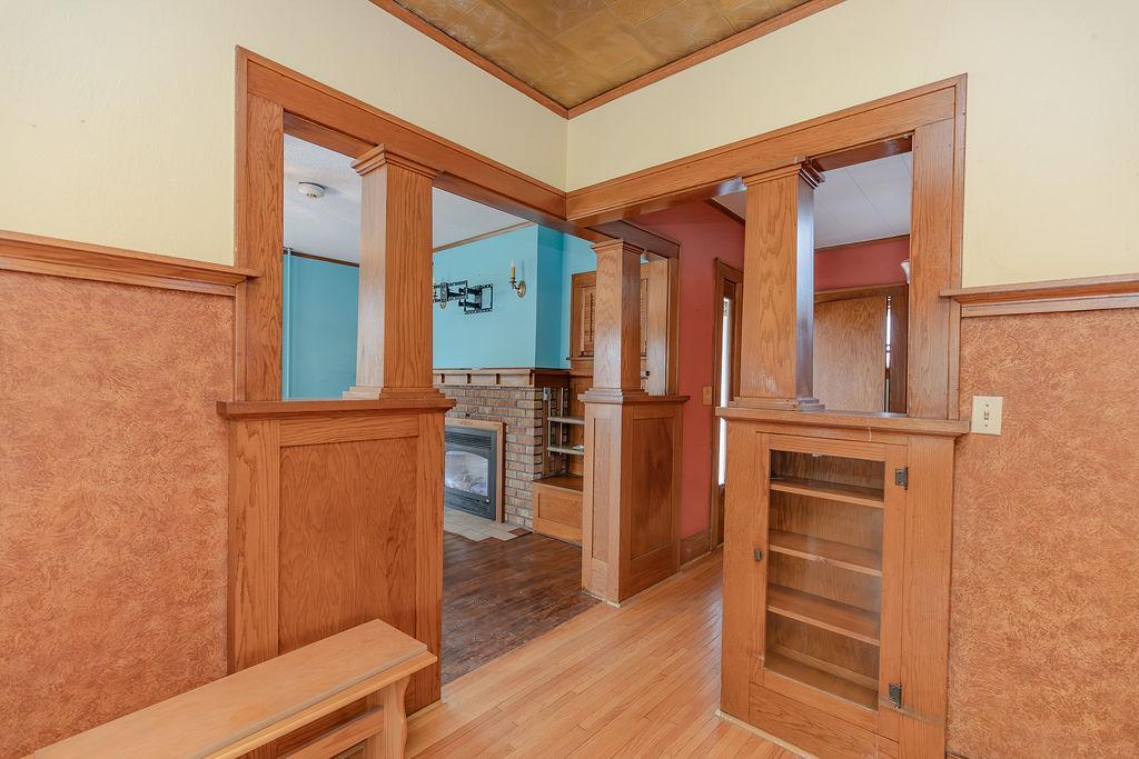 902 White Street Property Photo 15