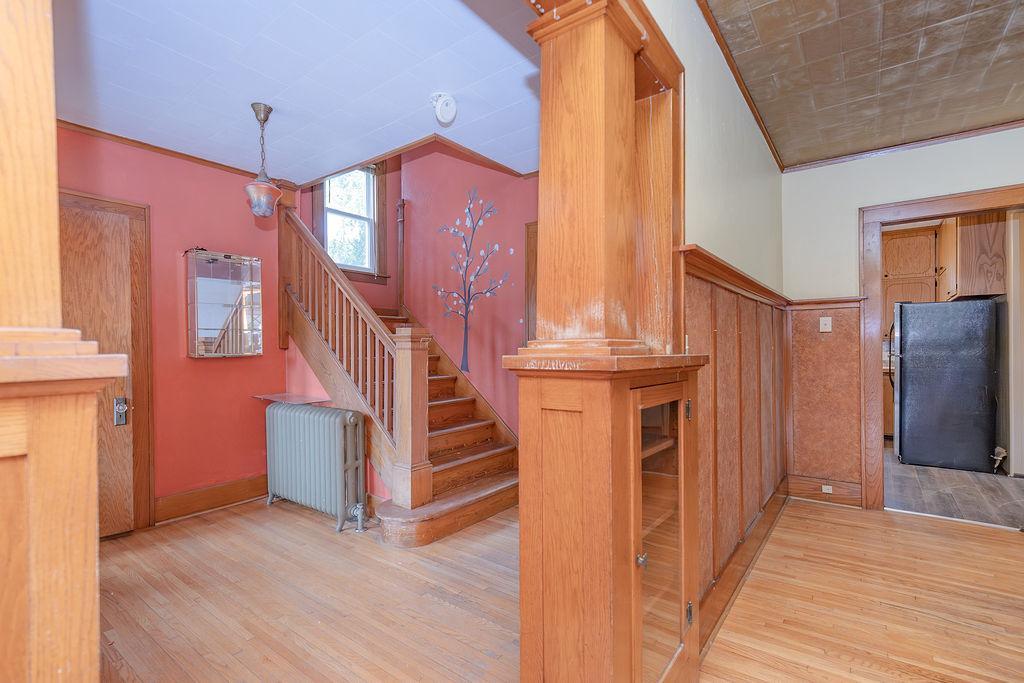 902 White Street Property Photo 25