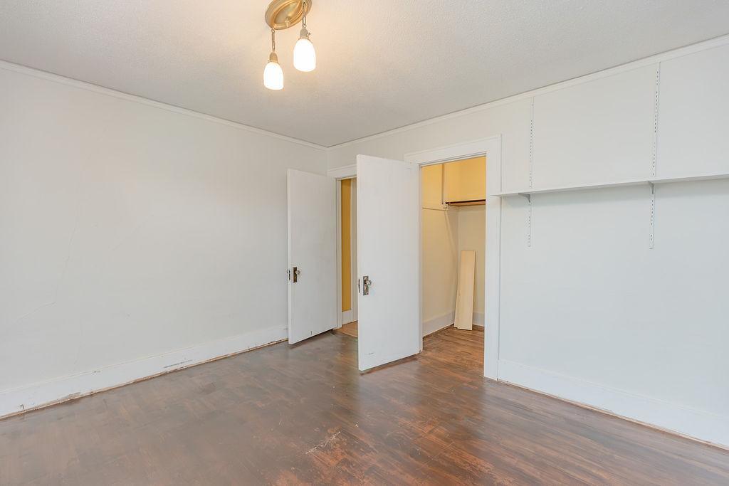 902 White Street Property Photo 37