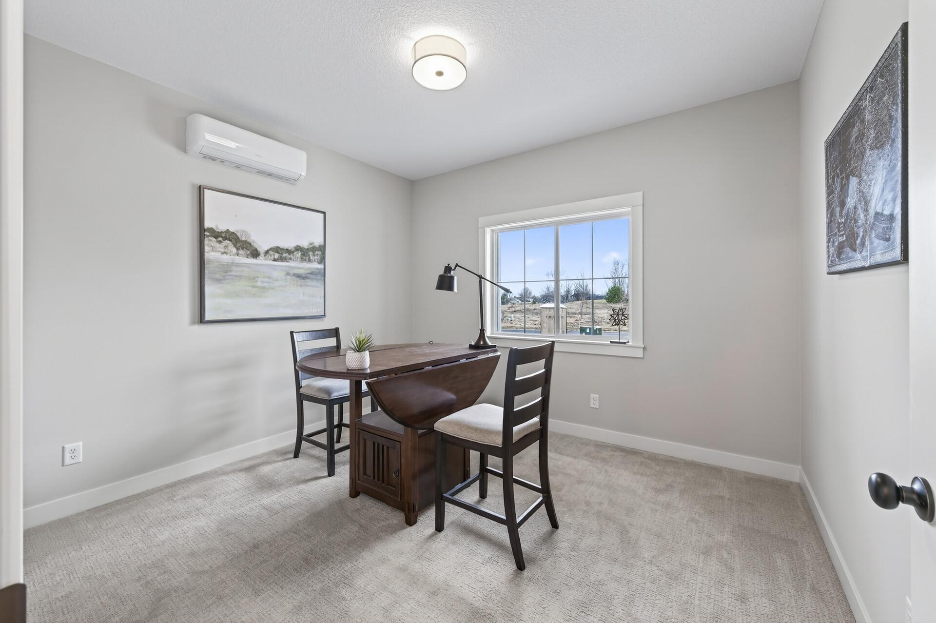 1201 Honeysuckle Lane Property Photo 19