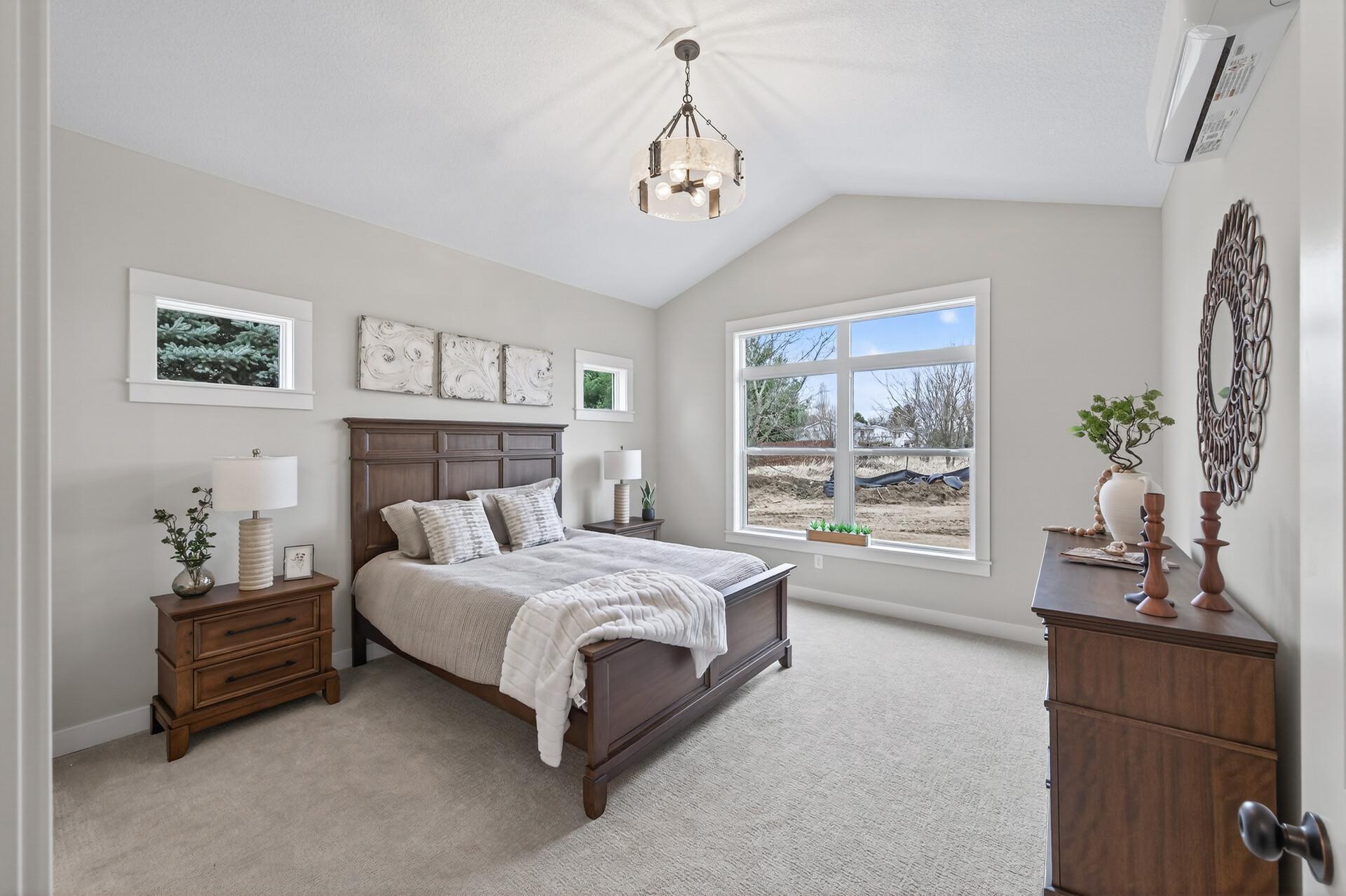 1201 Honeysuckle Lane Property Photo 22