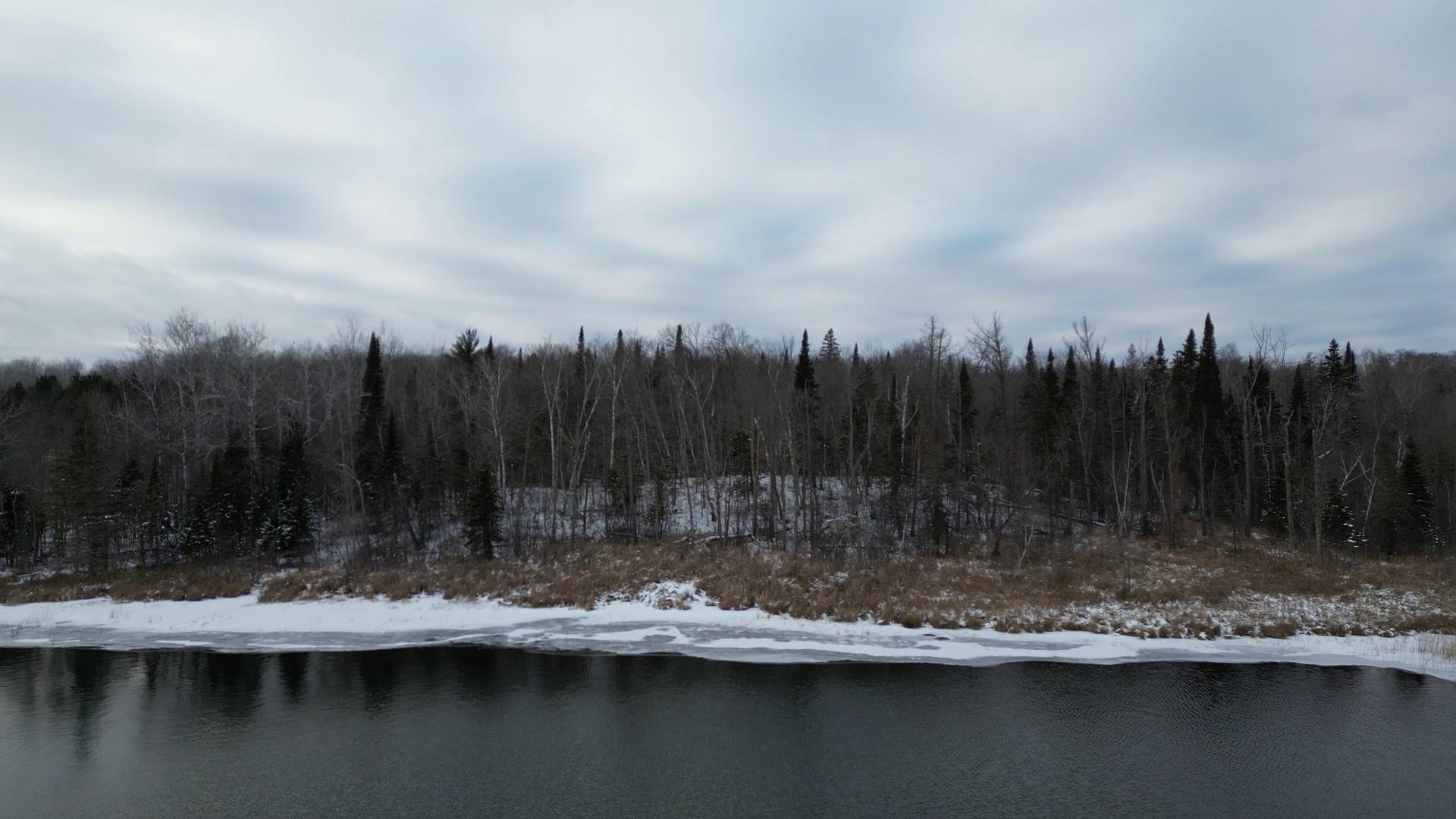 Tbd - Parcel A Ticonderoga Trail Property Photo 6
