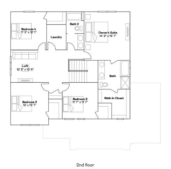 18376 Hornby Drive Property Photo 3