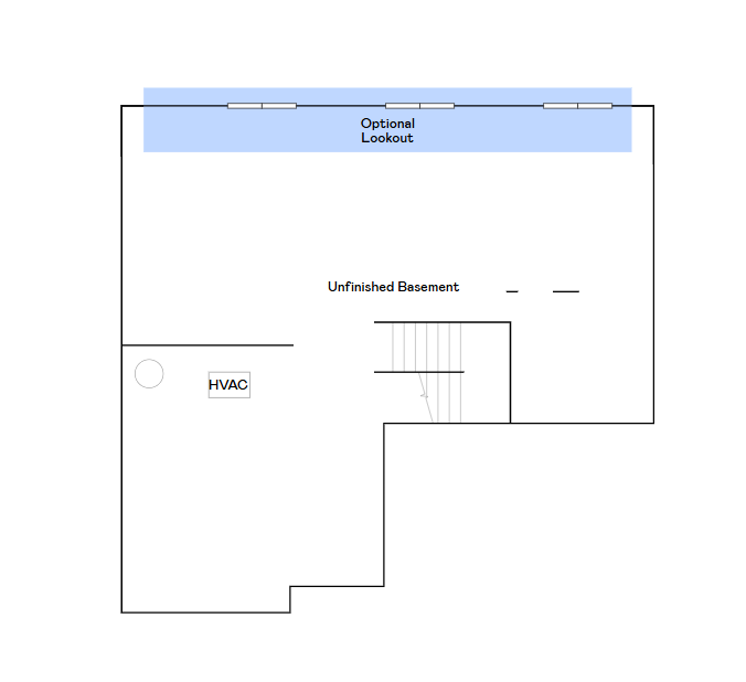 18376 Hornby Drive Property Photo 4
