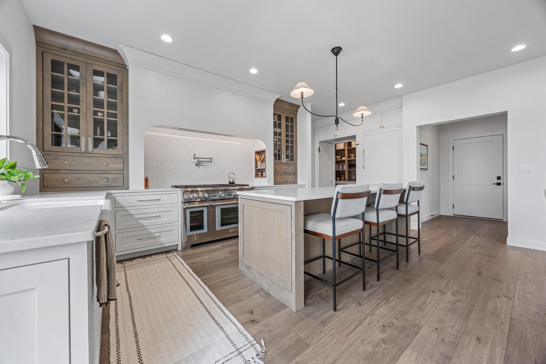 406 Boehm Way Property Photo 19