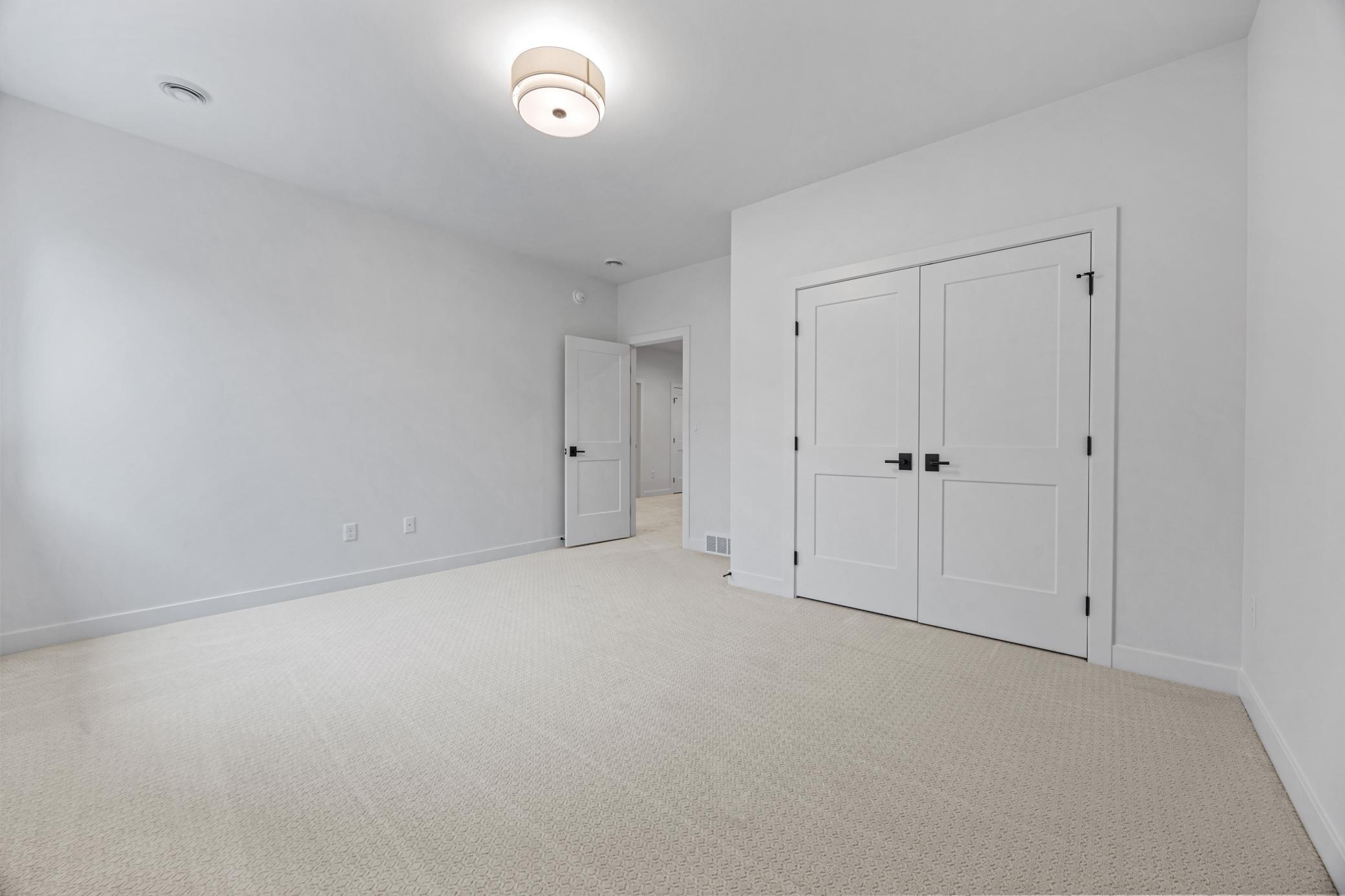406 Boehm Way Property Photo 55