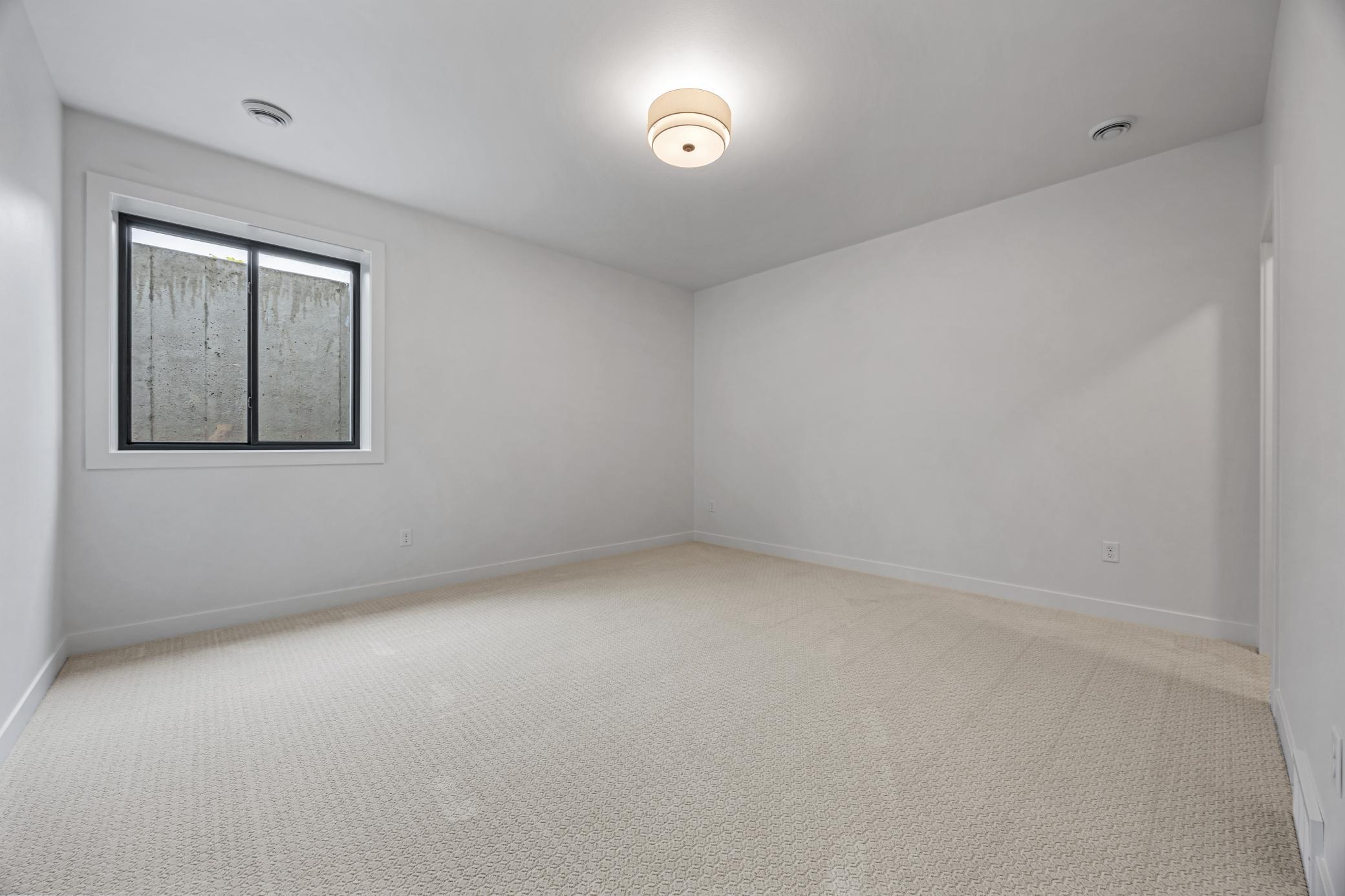 406 Boehm Way Property Photo 56