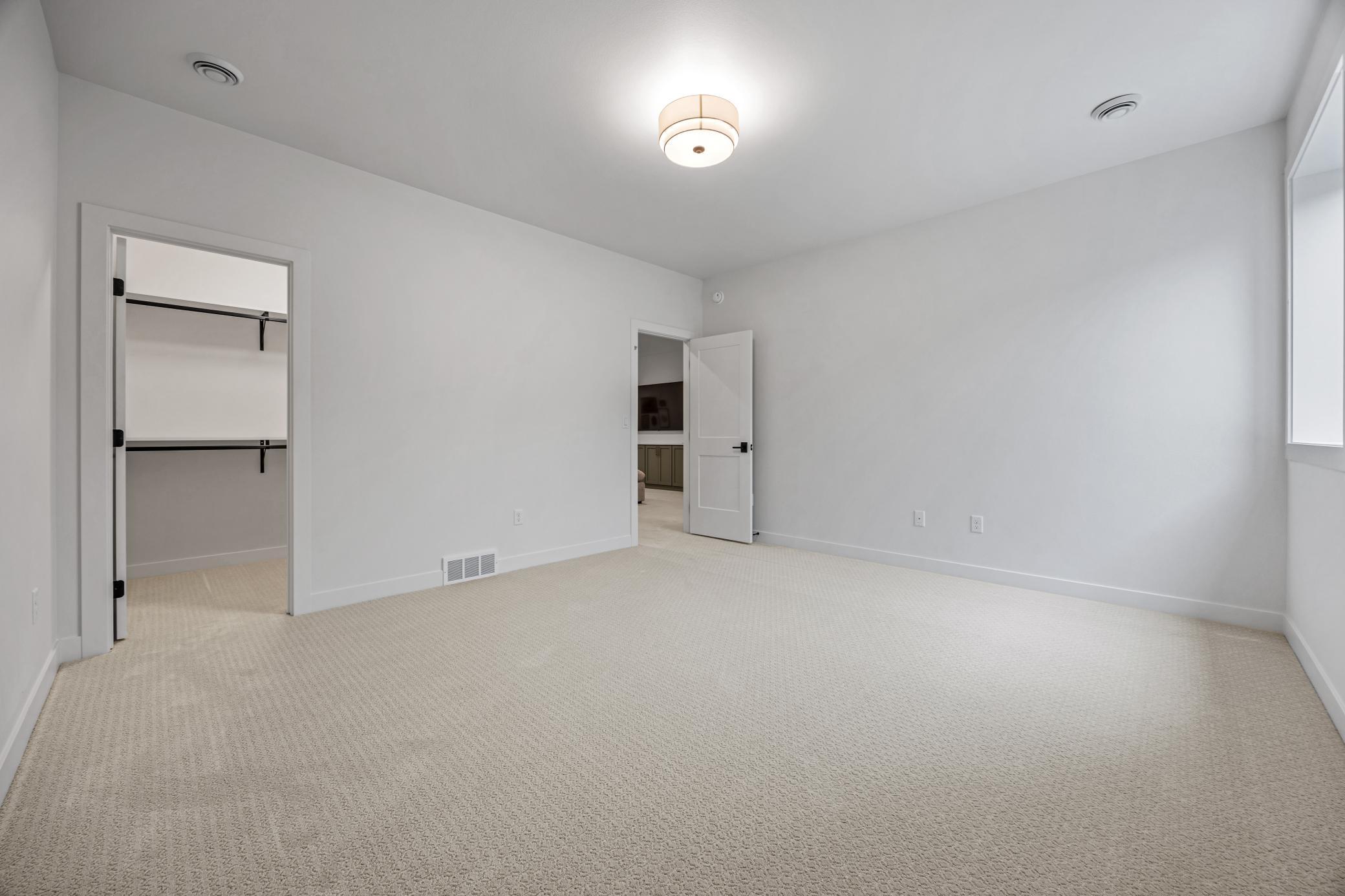 406 Boehm Way Property Photo 57