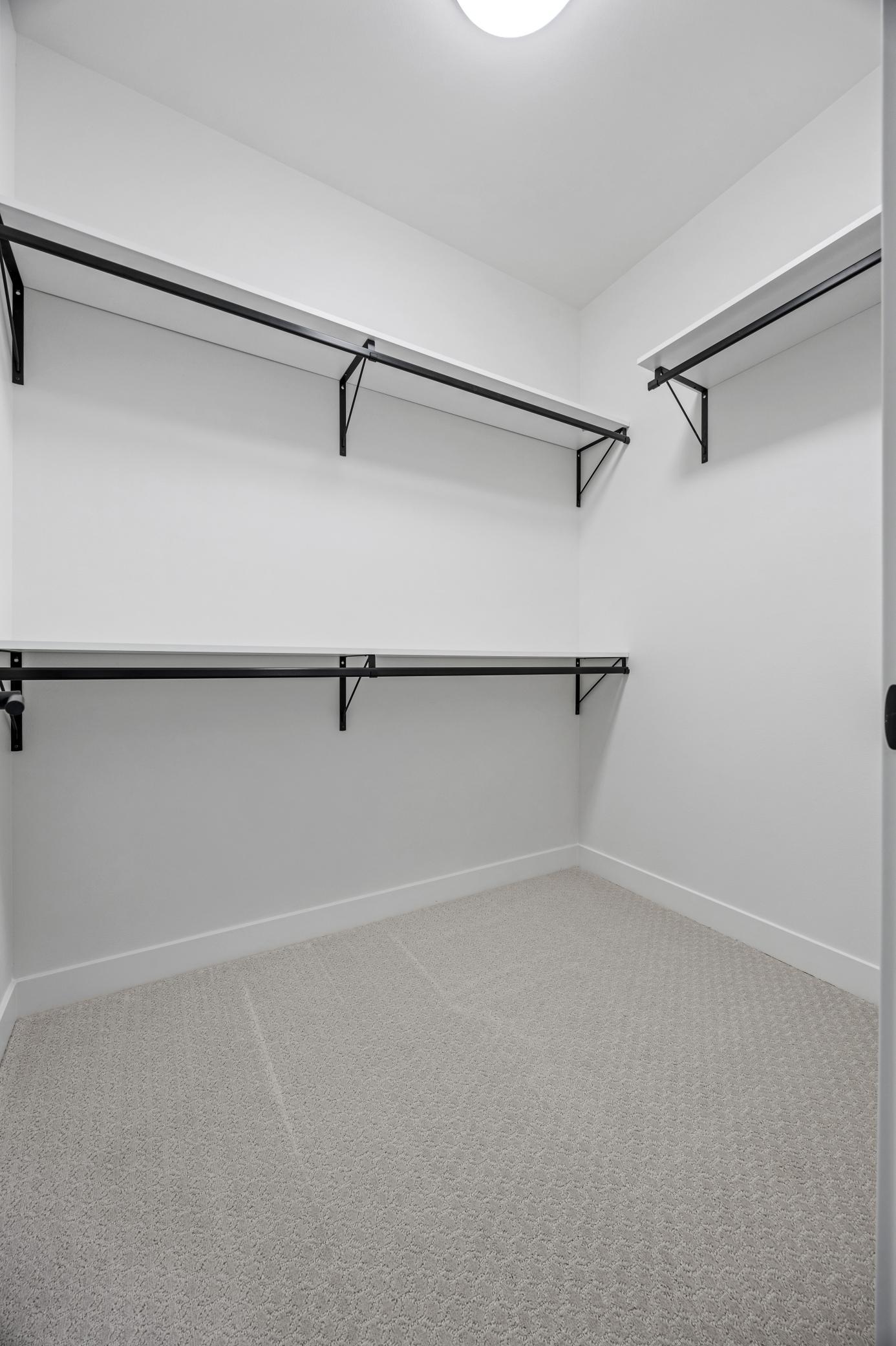 406 Boehm Way Property Photo 58