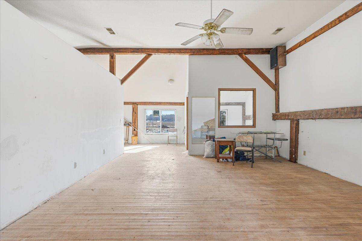 905 120th Street Property Photo 5