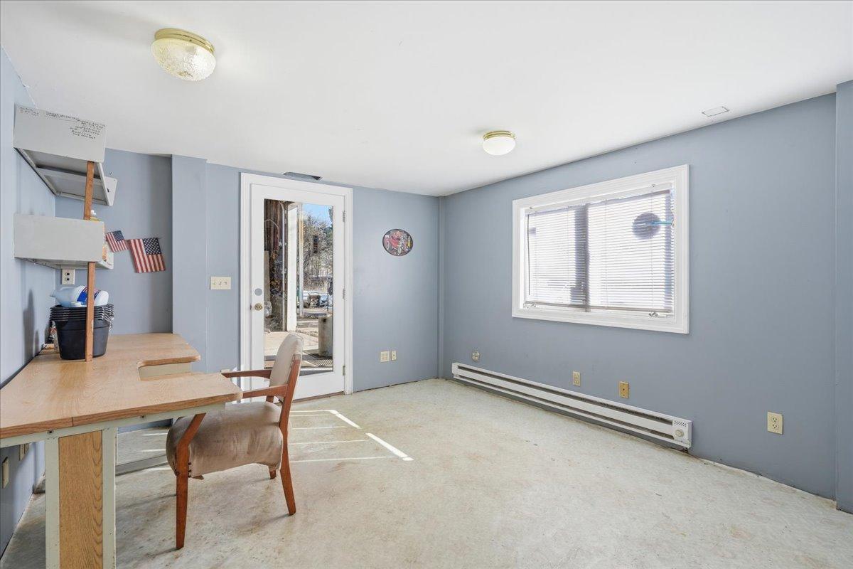 905 120th Street Property Photo 6