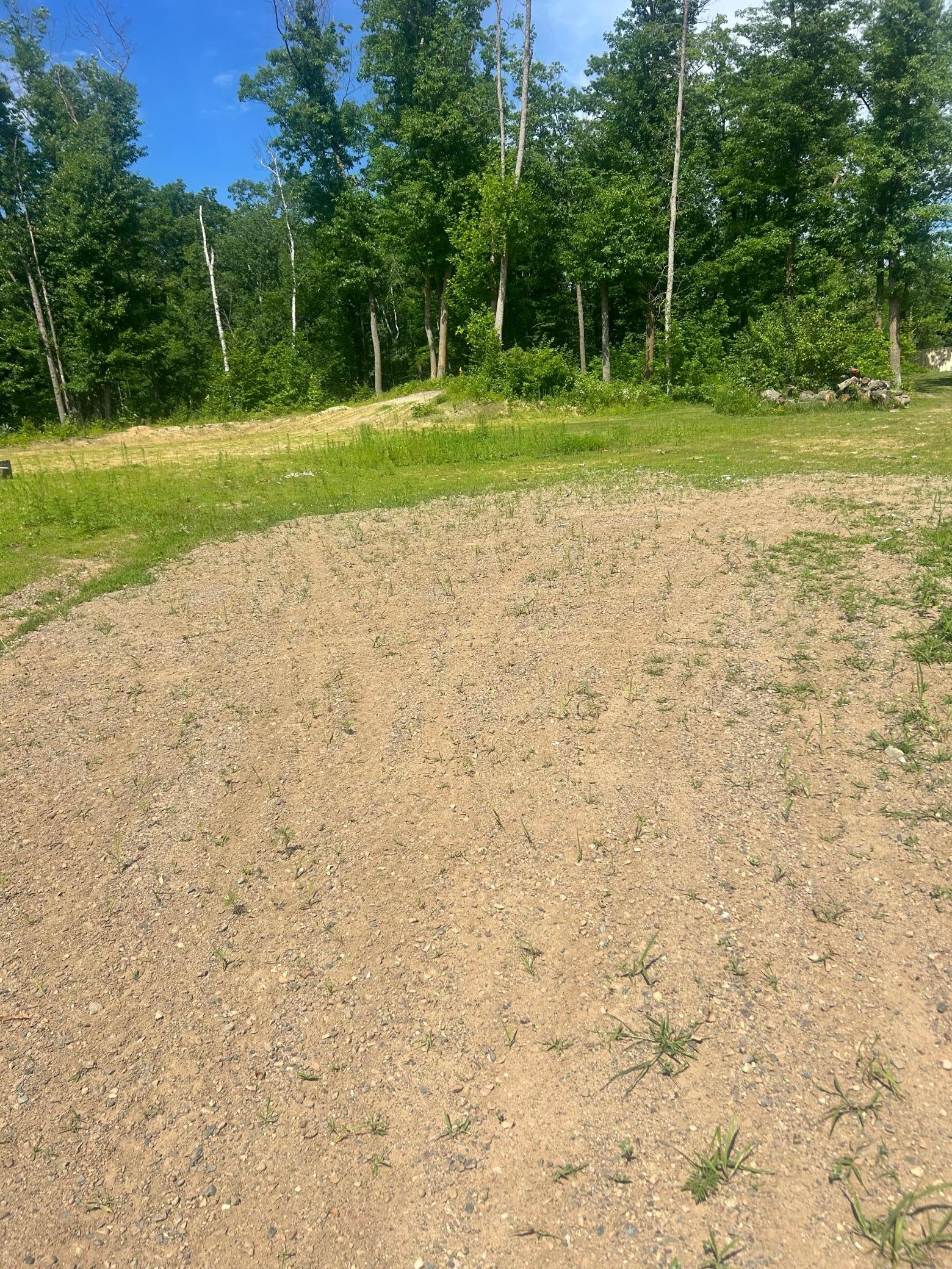 27536 Norway Trail Property Photo 4