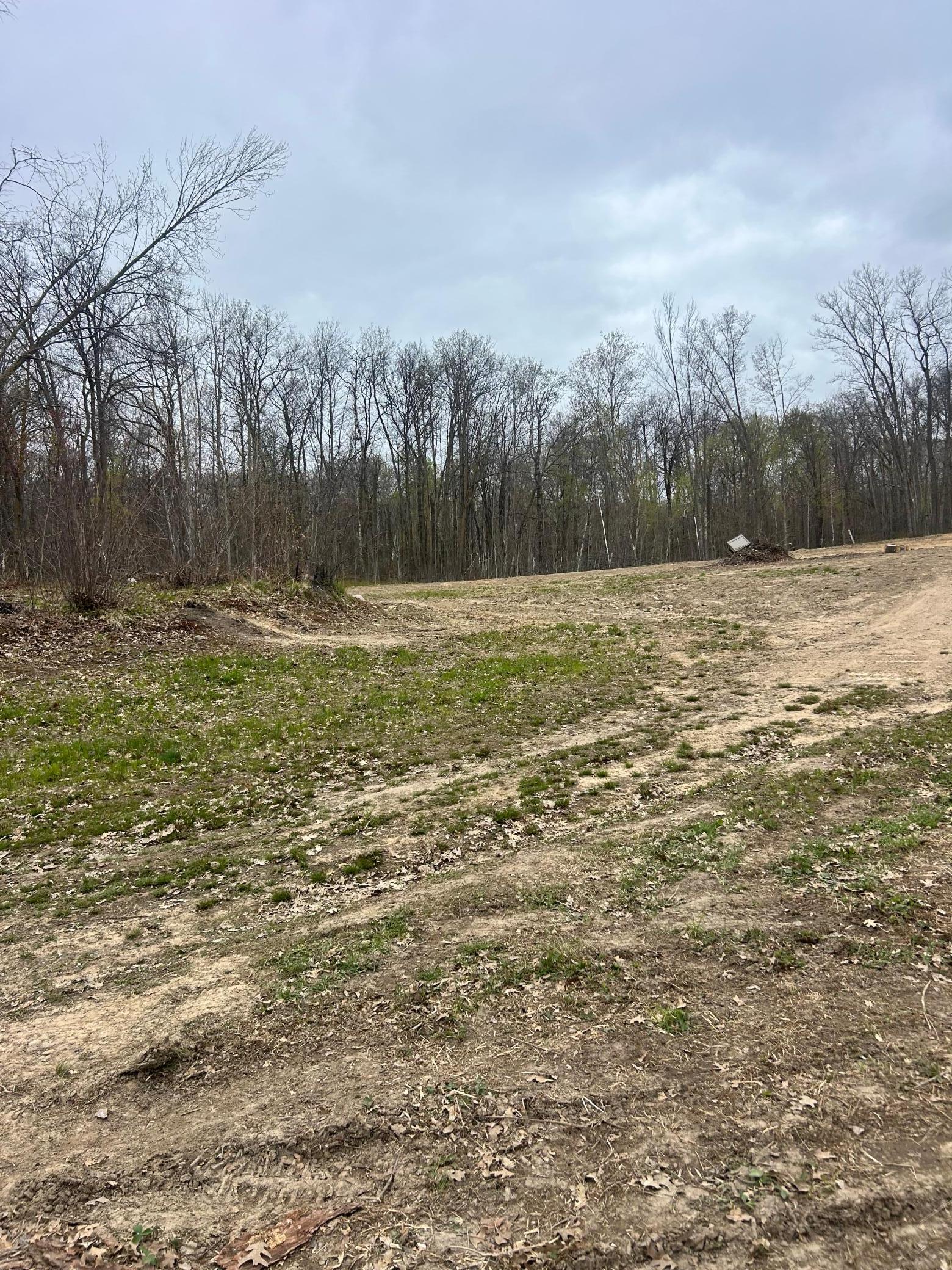 27536 Norway Trail Property Photo 8
