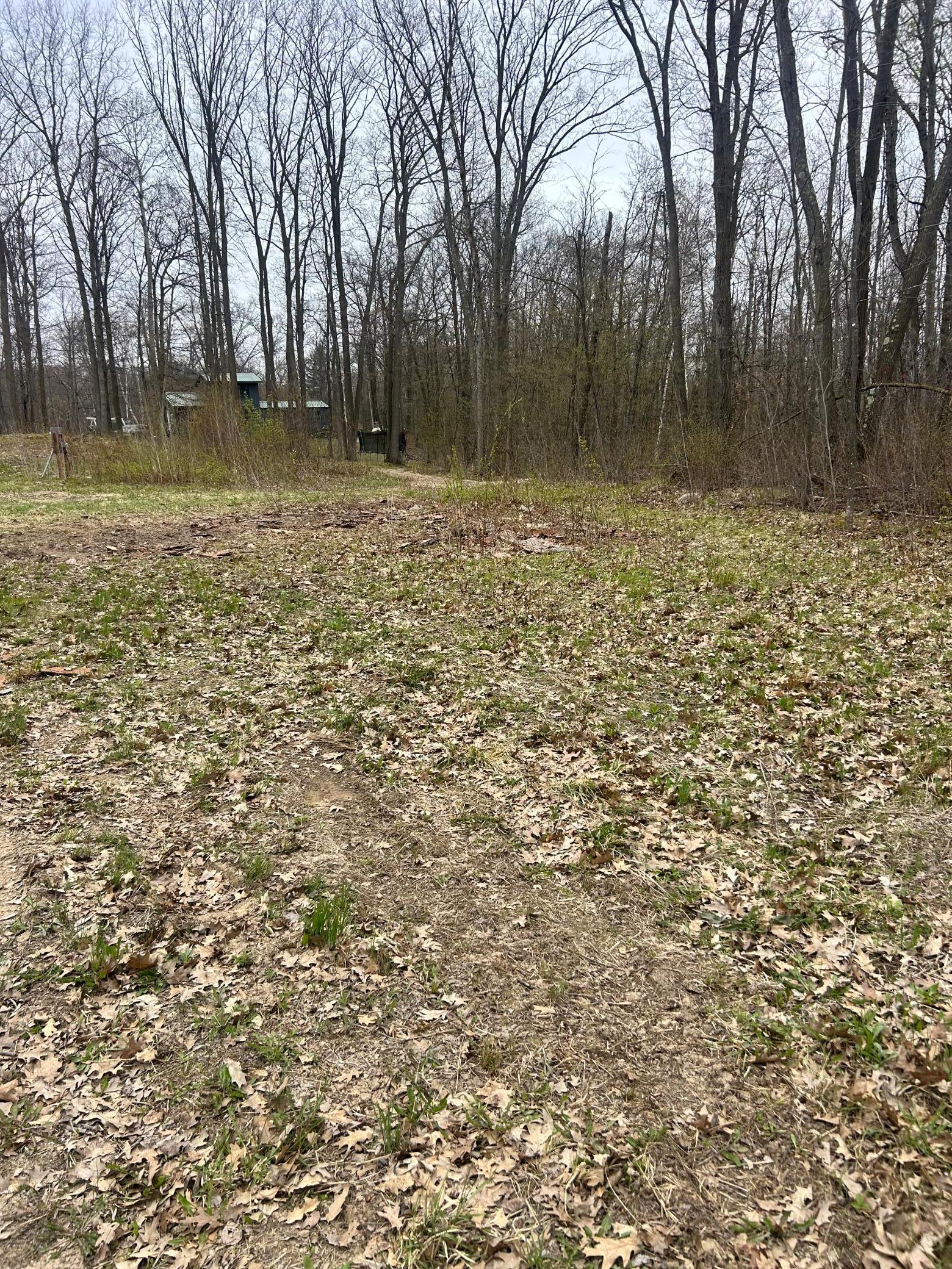 27536 Norway Trail Property Photo 9