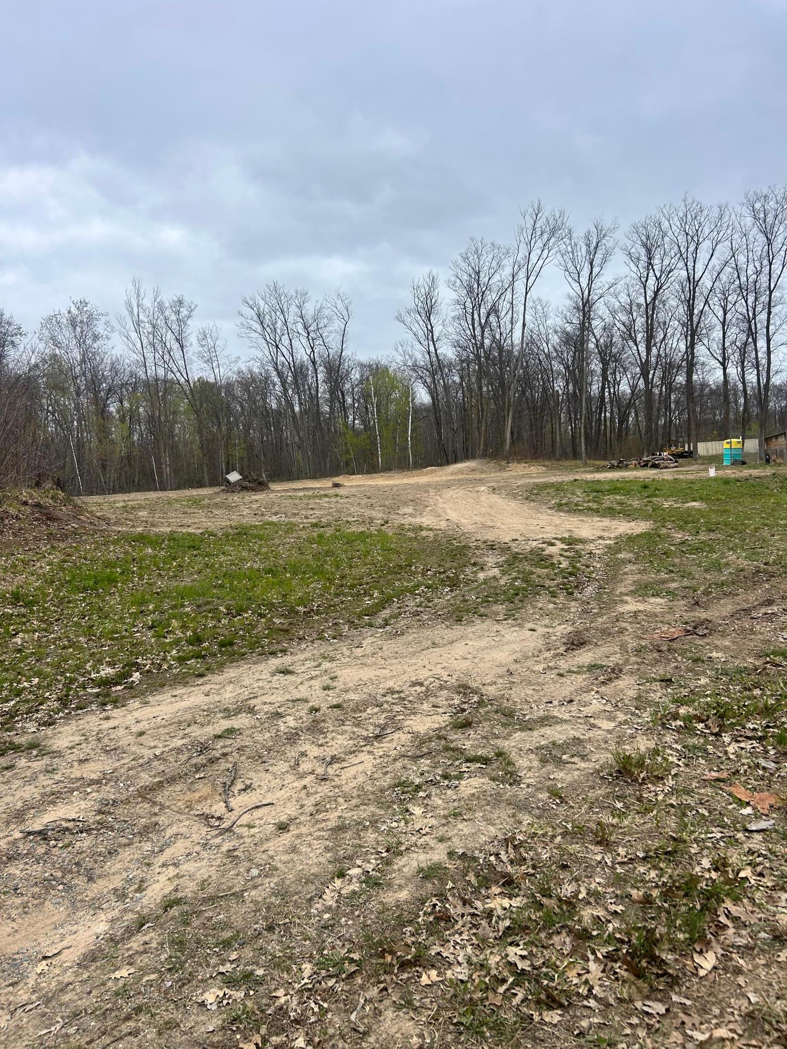 27536 Norway Trail Property Photo 10