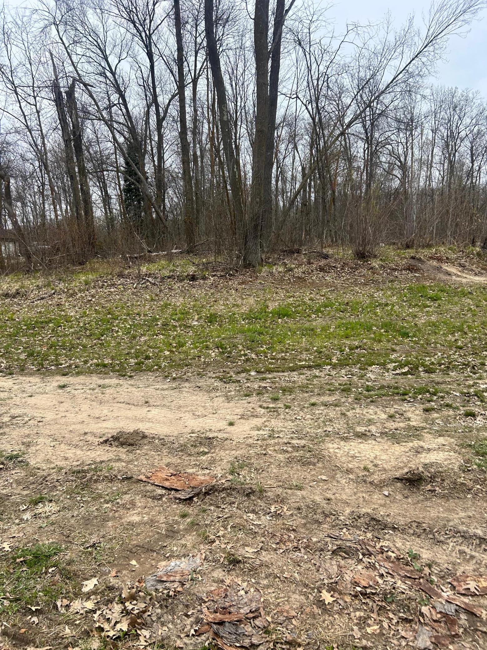 27536 Norway Trail Property Photo 11
