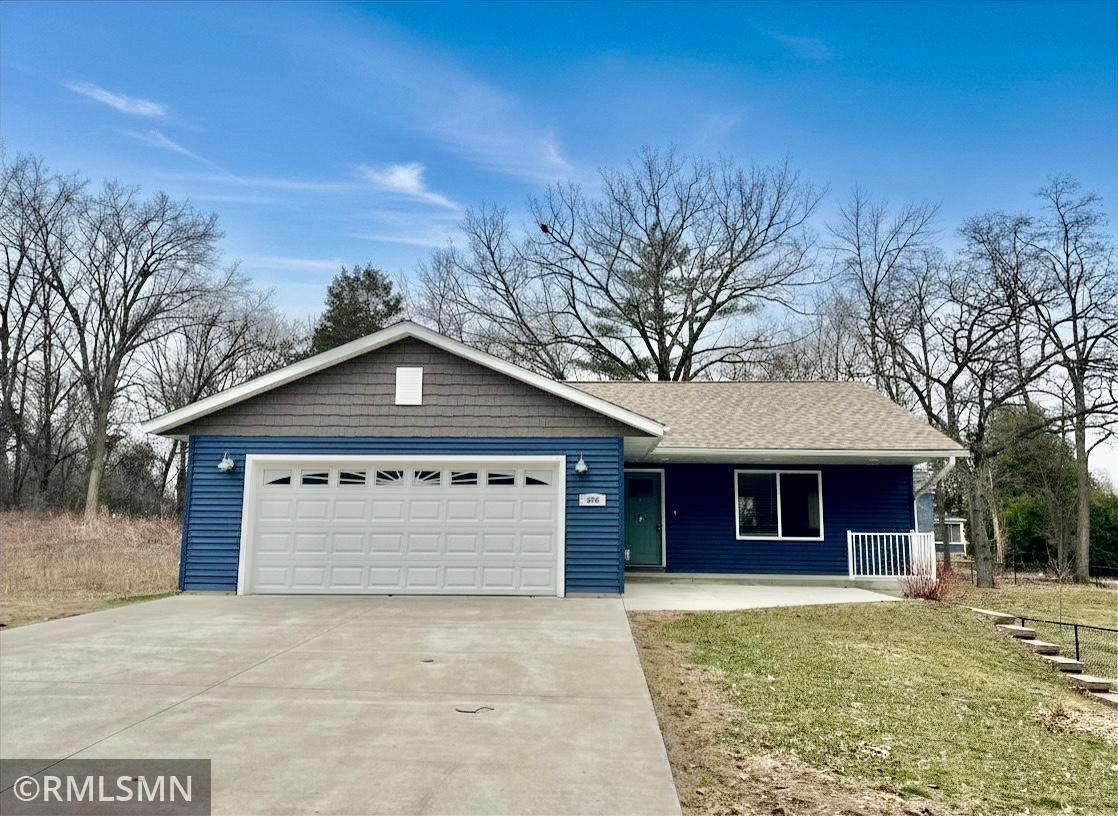 616 3rd Street SW