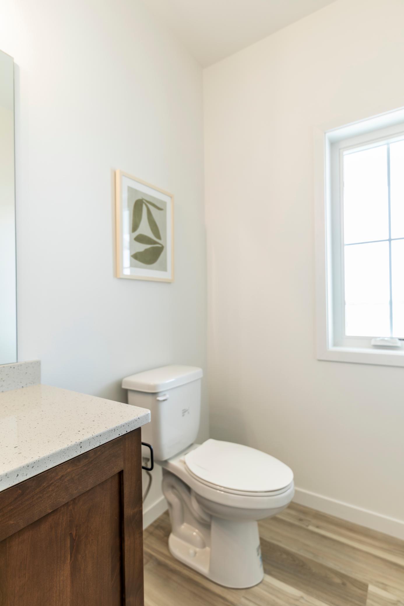 6867 Sun Valley Blvd Property Photo 8