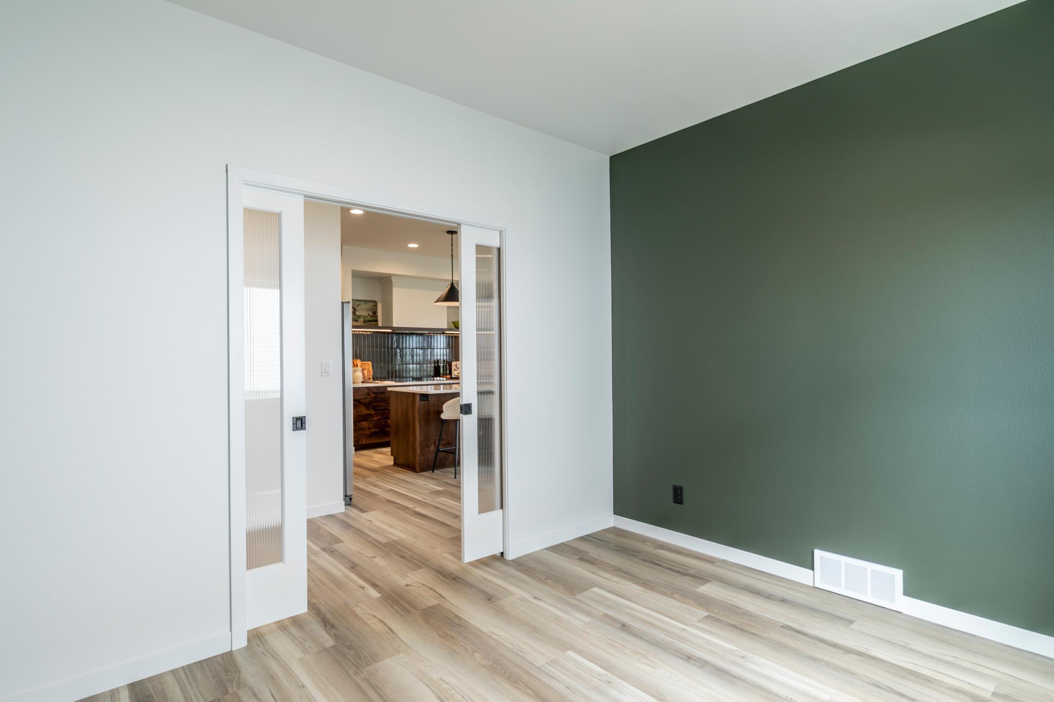 6867 Sun Valley Blvd Property Photo 11