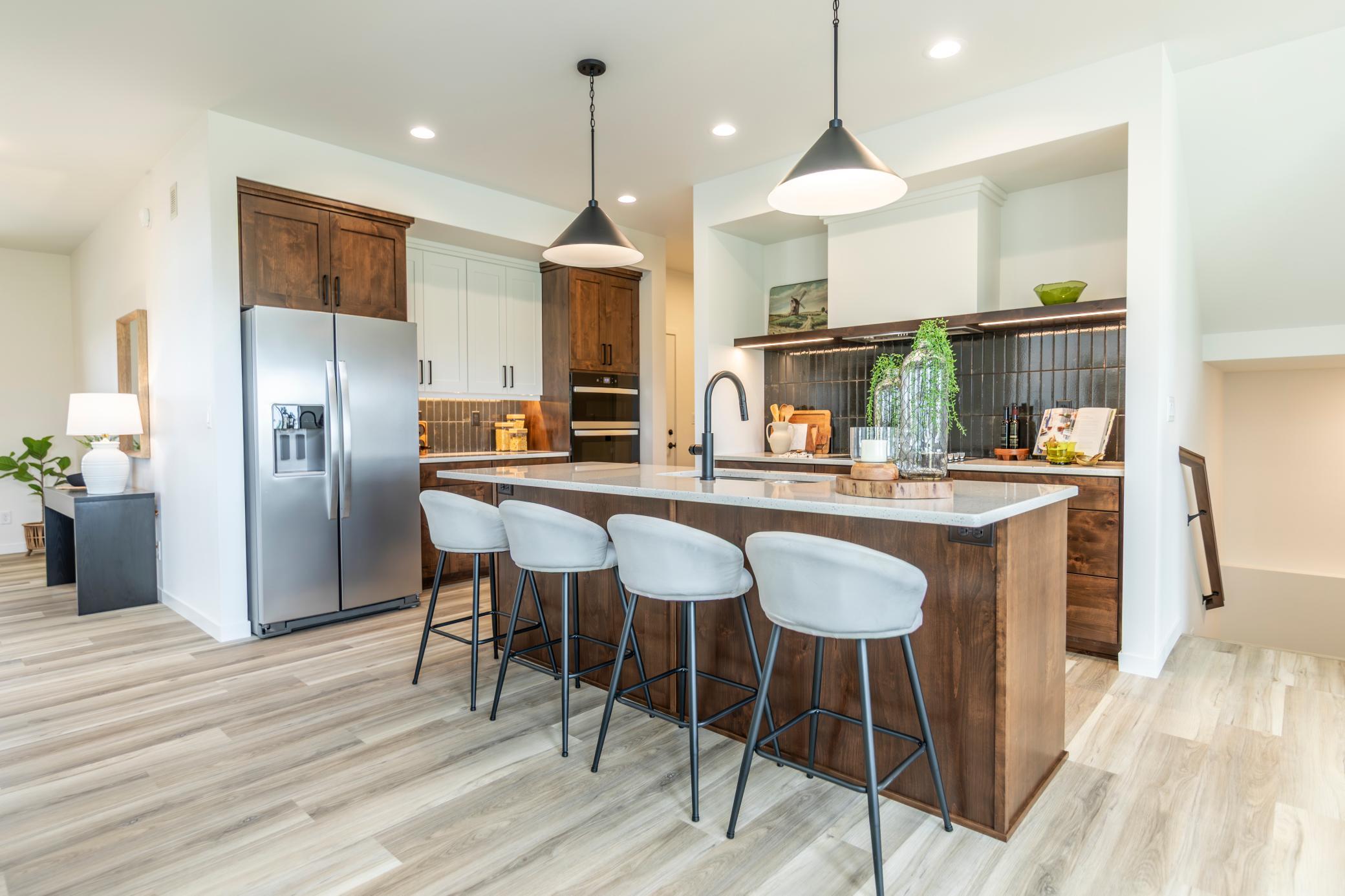 6867 Sun Valley Blvd Property Photo 12