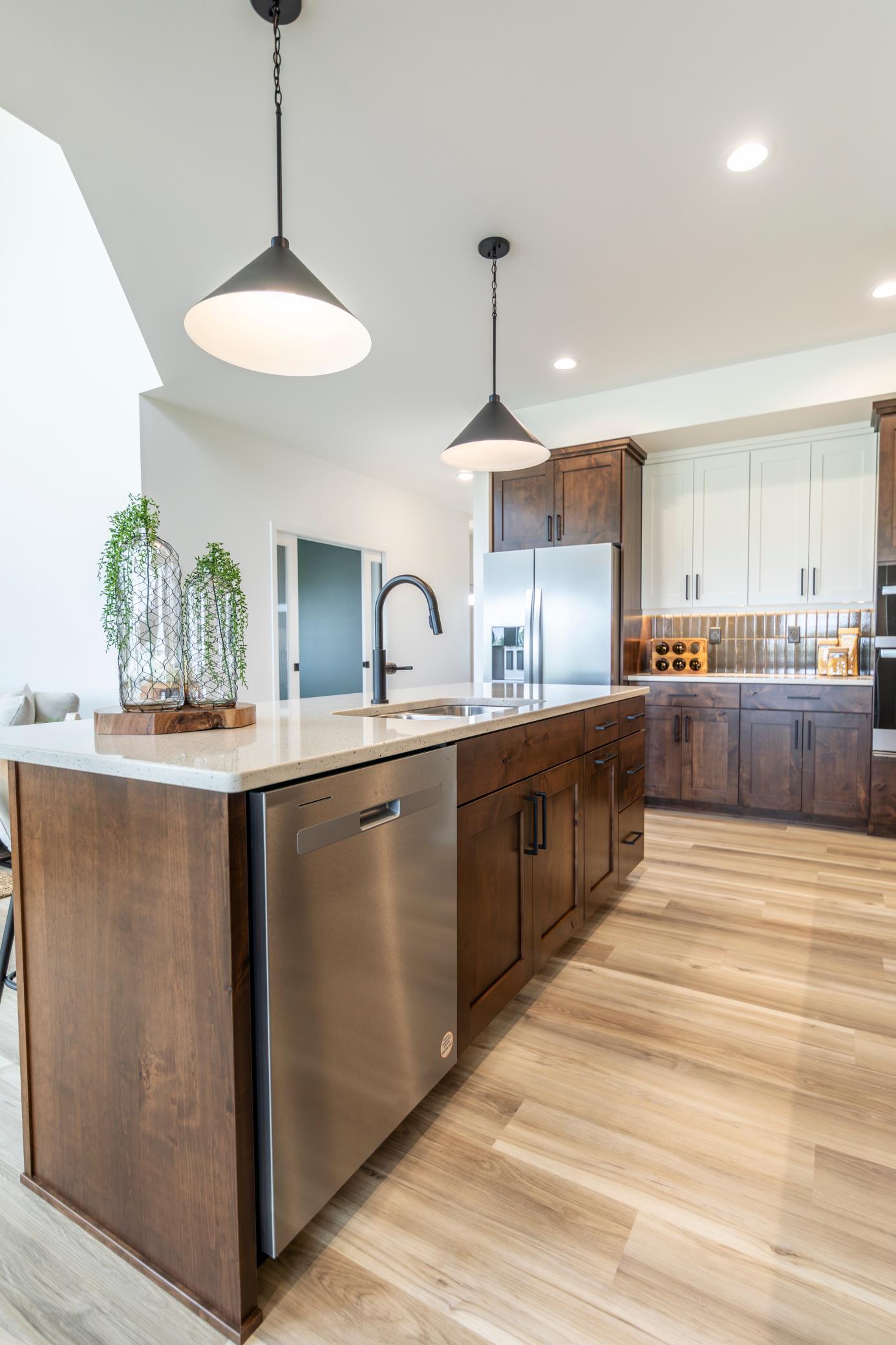 6867 Sun Valley Blvd Property Photo 13