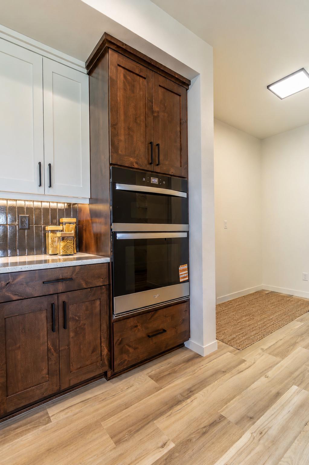 6867 Sun Valley Blvd Property Photo 15