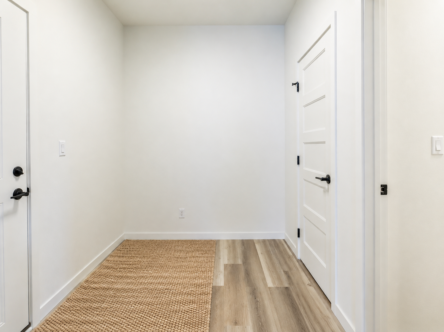 6867 Sun Valley Blvd Property Photo 16