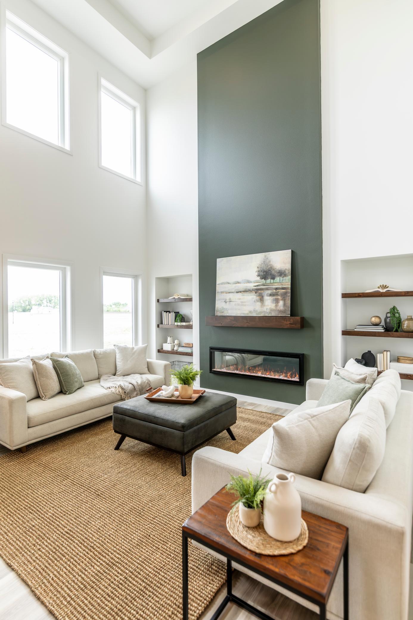 6867 Sun Valley Blvd Property Photo 20