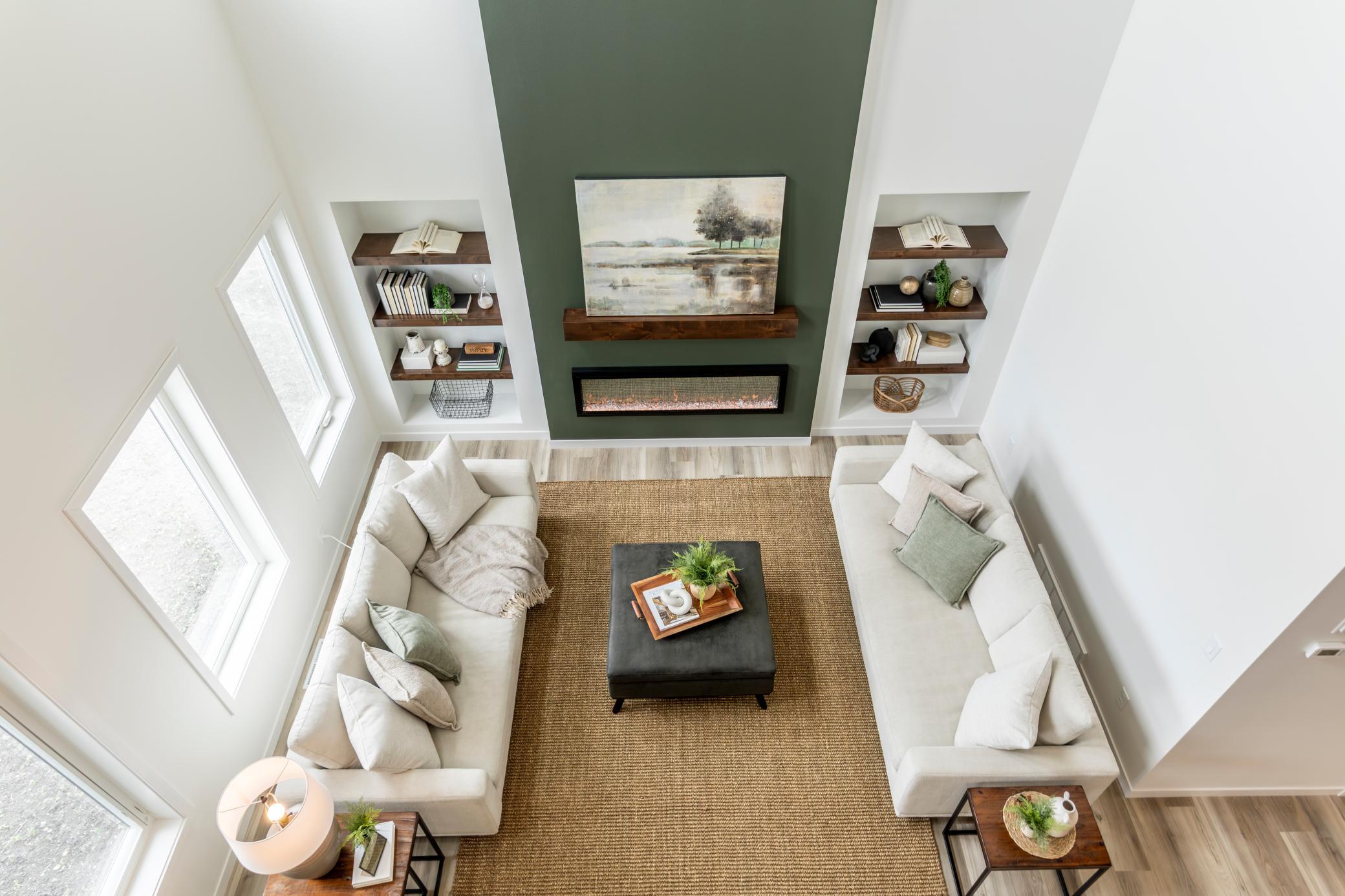 6867 Sun Valley Blvd Property Photo 21