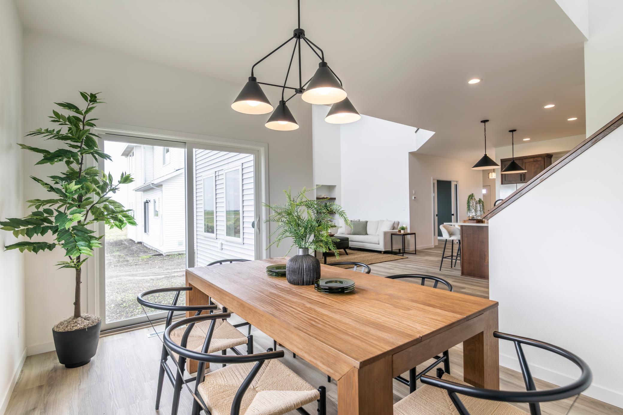 6867 Sun Valley Blvd Property Photo 24