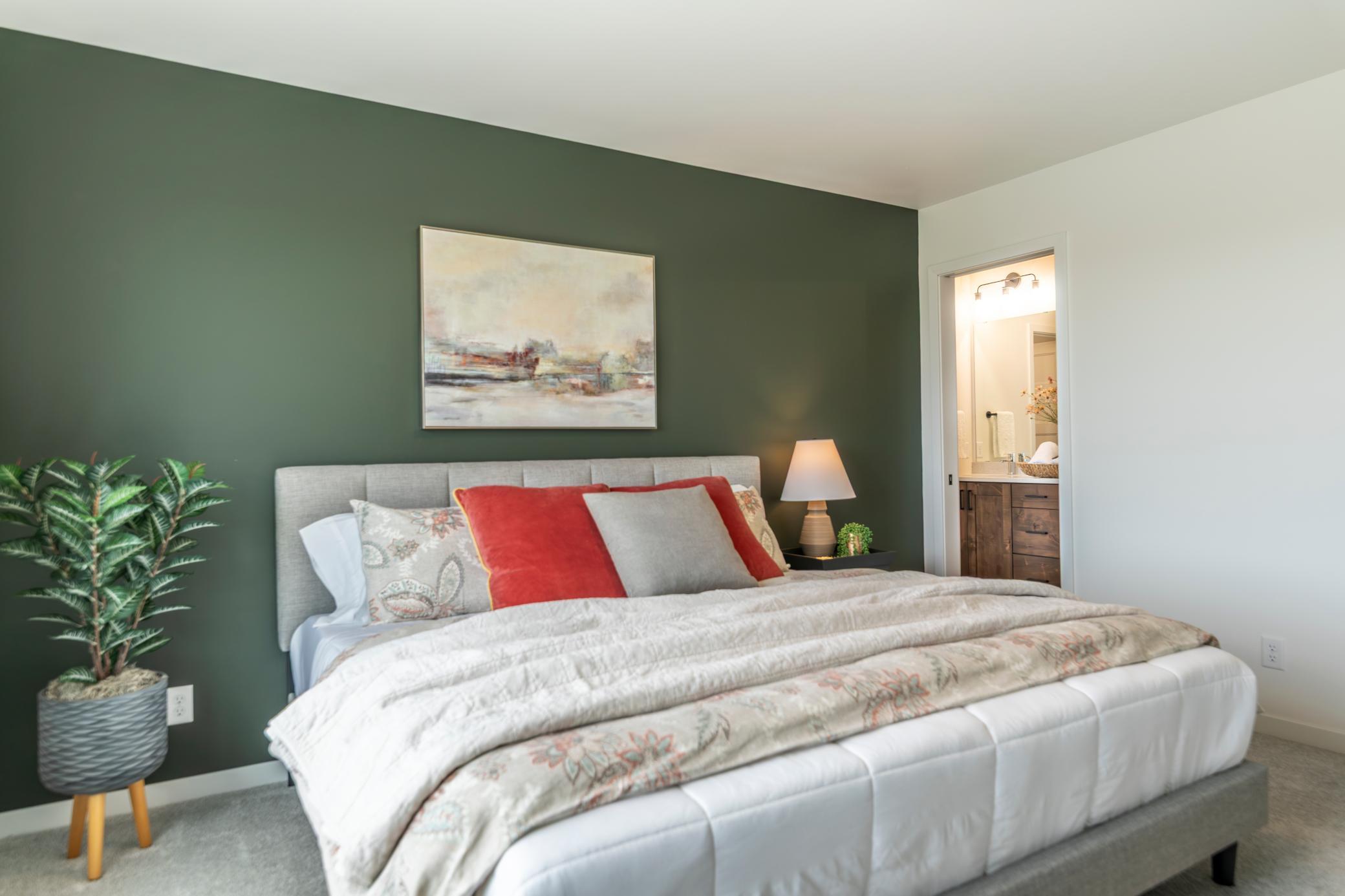 6867 Sun Valley Blvd Property Photo 26