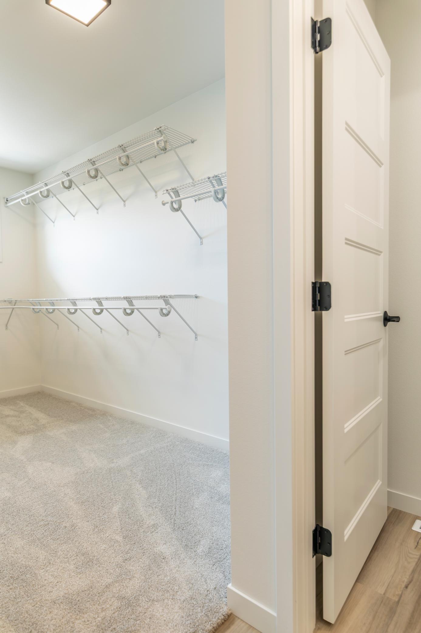 6867 Sun Valley Blvd Property Photo 30