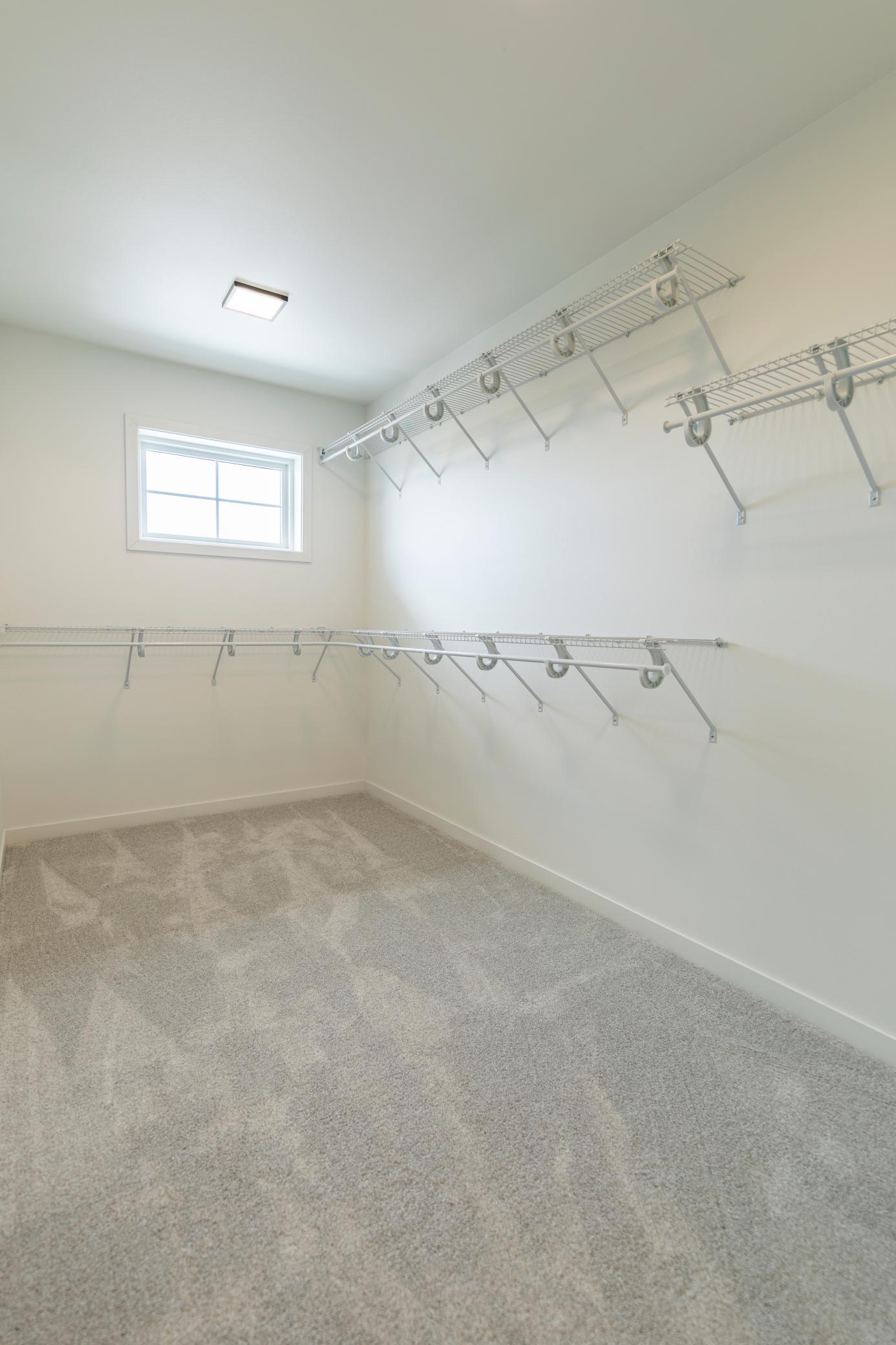 6867 Sun Valley Blvd Property Photo 31