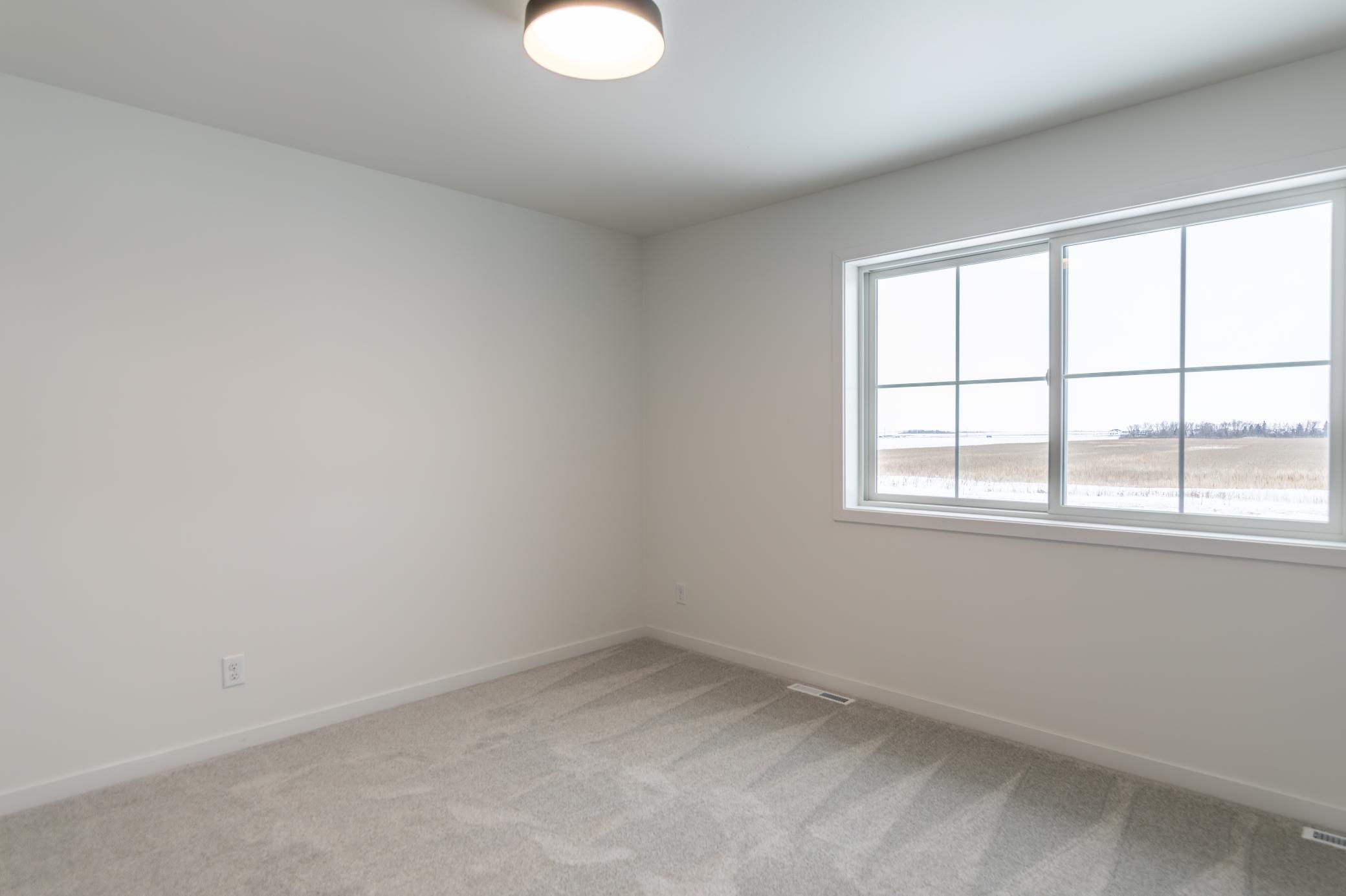 6867 Sun Valley Blvd Property Photo 32
