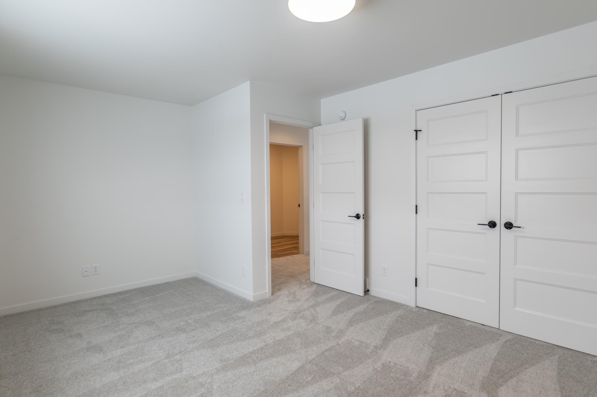 6867 Sun Valley Blvd Property Photo 33