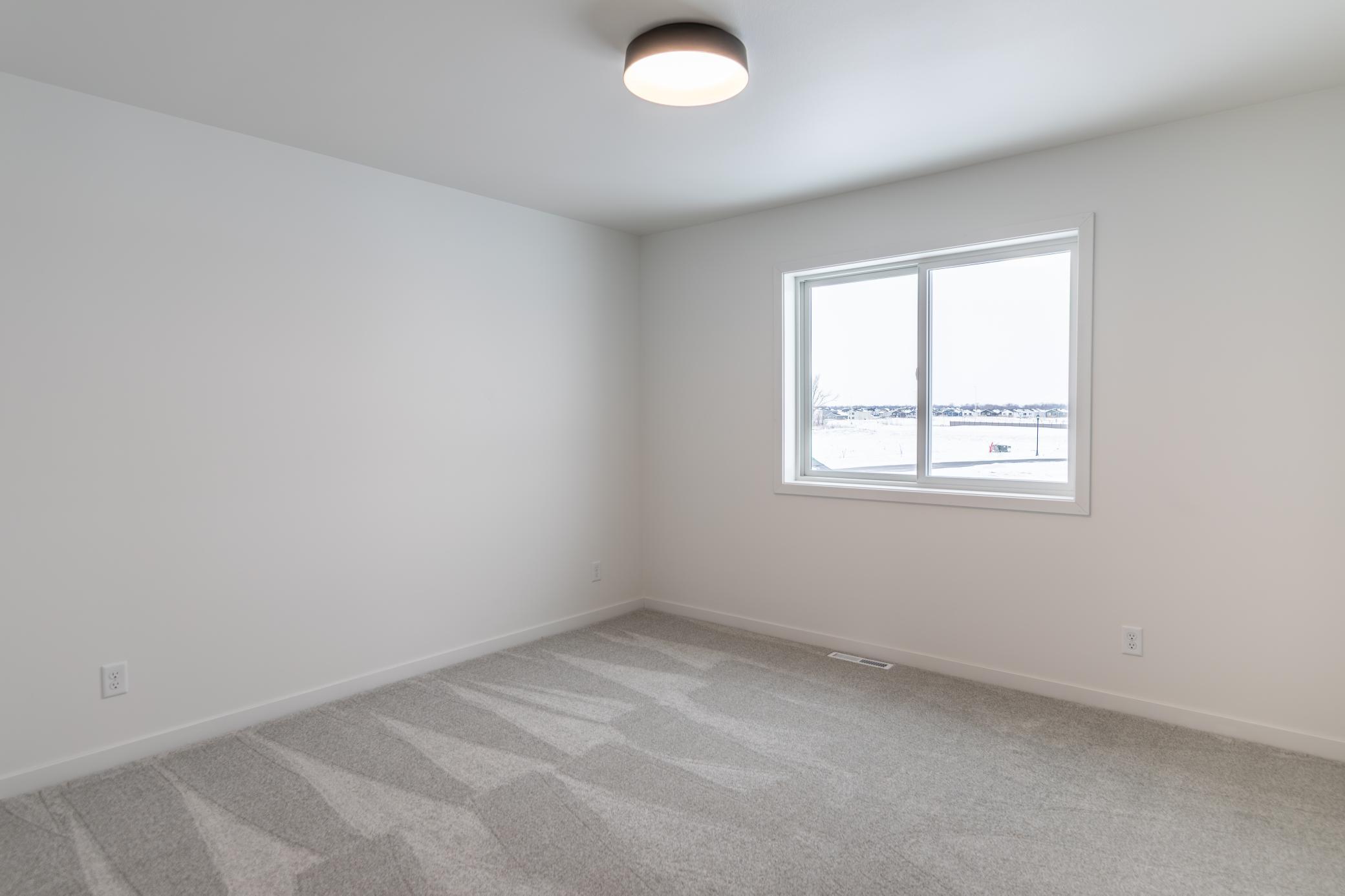 6867 Sun Valley Blvd Property Photo 34
