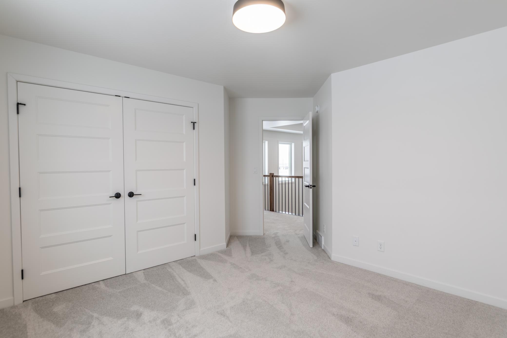 6867 Sun Valley Blvd Property Photo 35