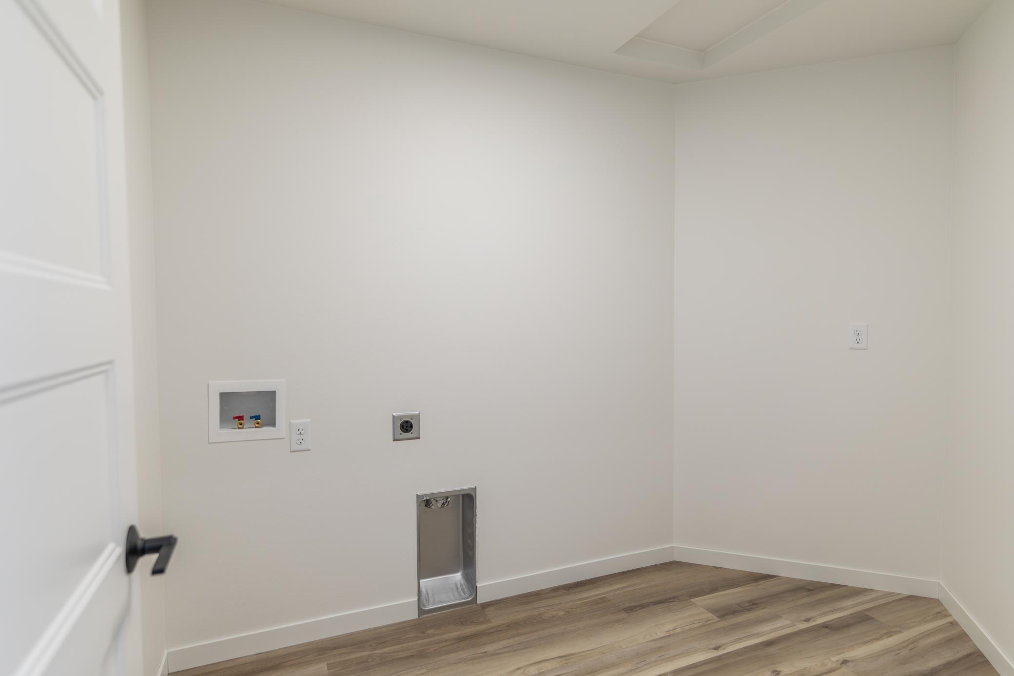 6867 Sun Valley Blvd Property Photo 36
