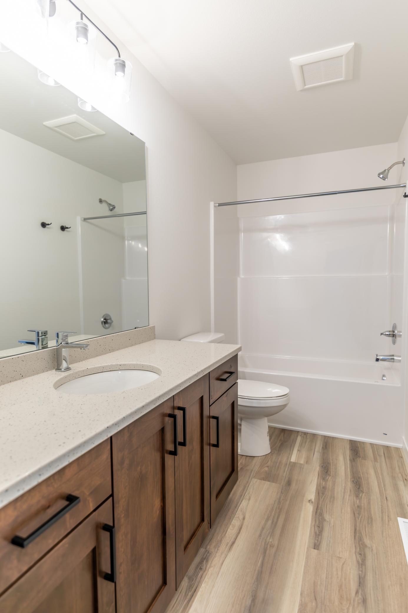 6867 Sun Valley Blvd Property Photo 37