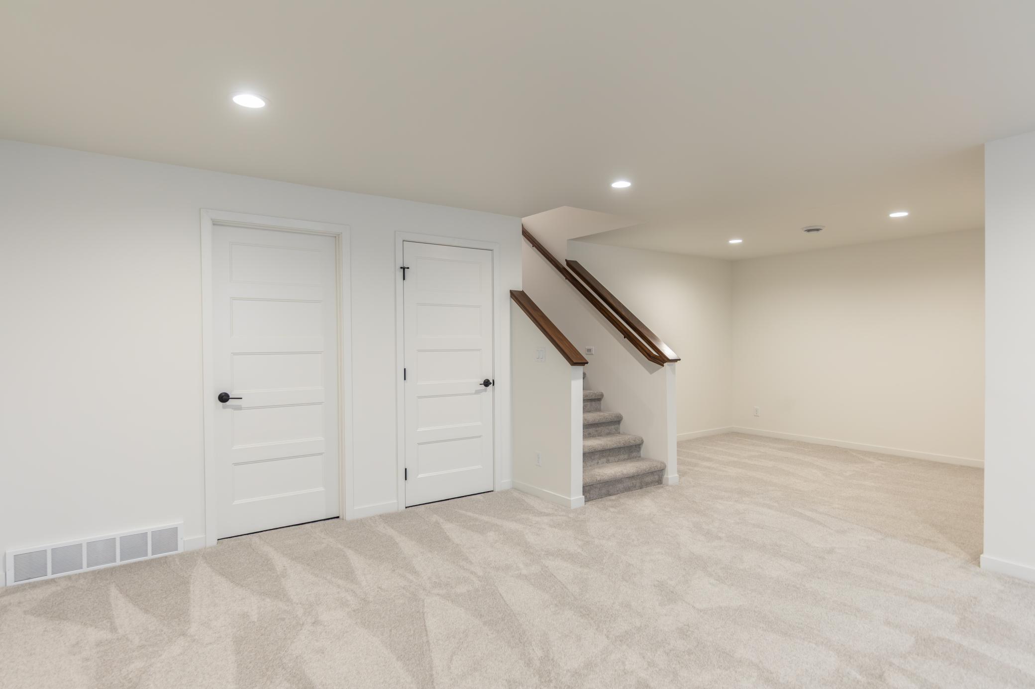 6867 Sun Valley Blvd Property Photo 39