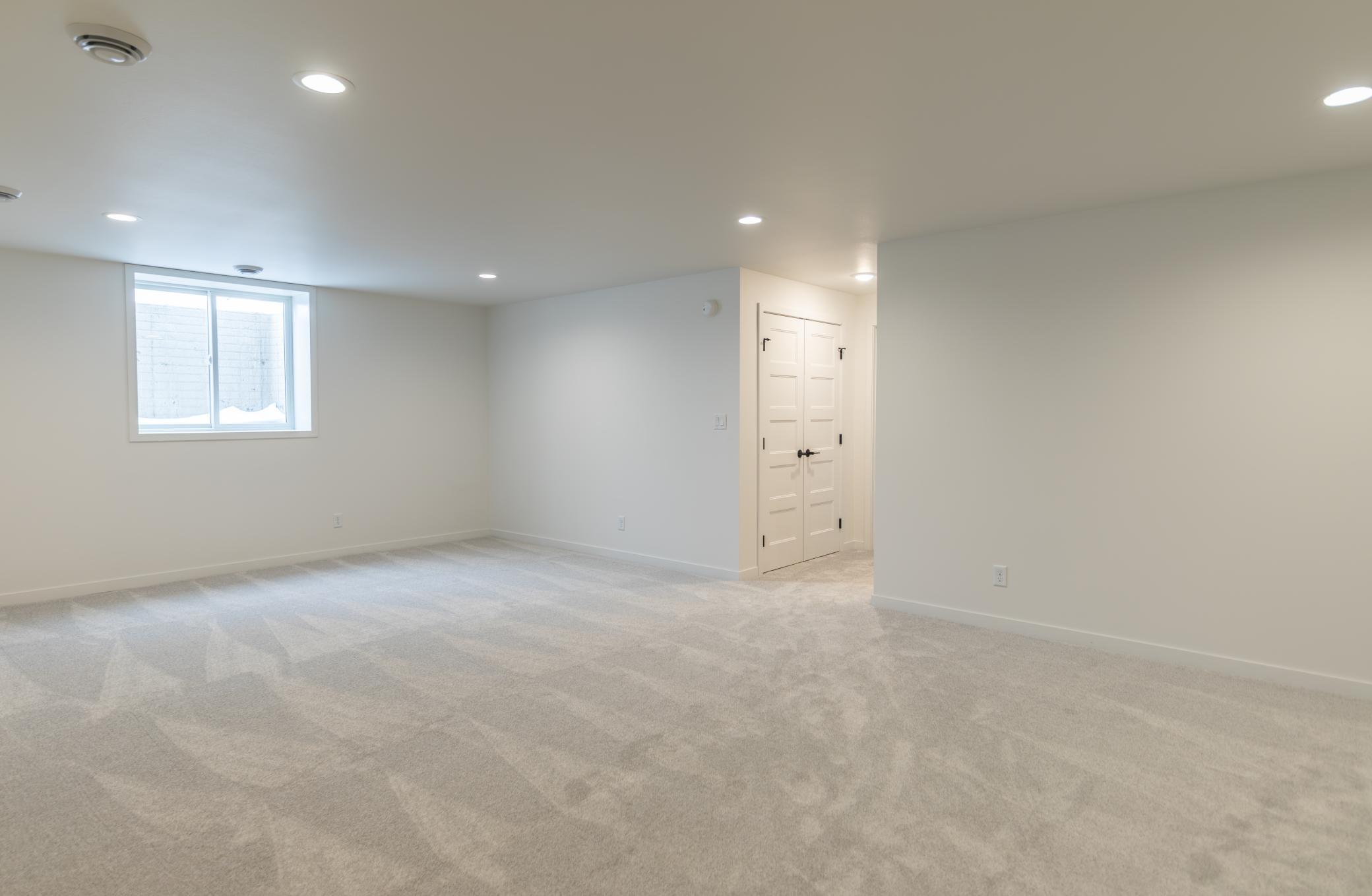 6867 Sun Valley Blvd Property Photo 40