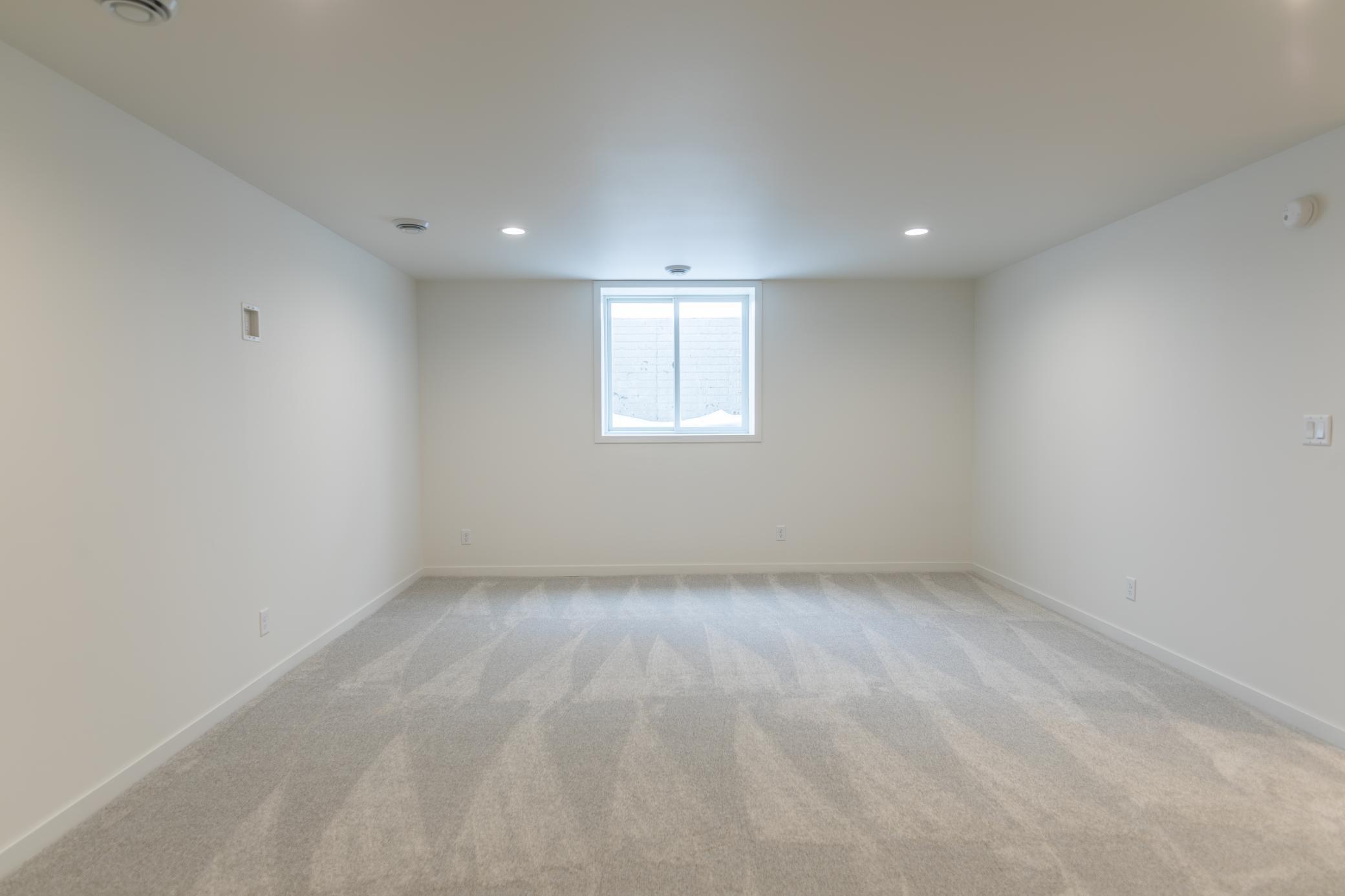 6867 Sun Valley Blvd Property Photo 41