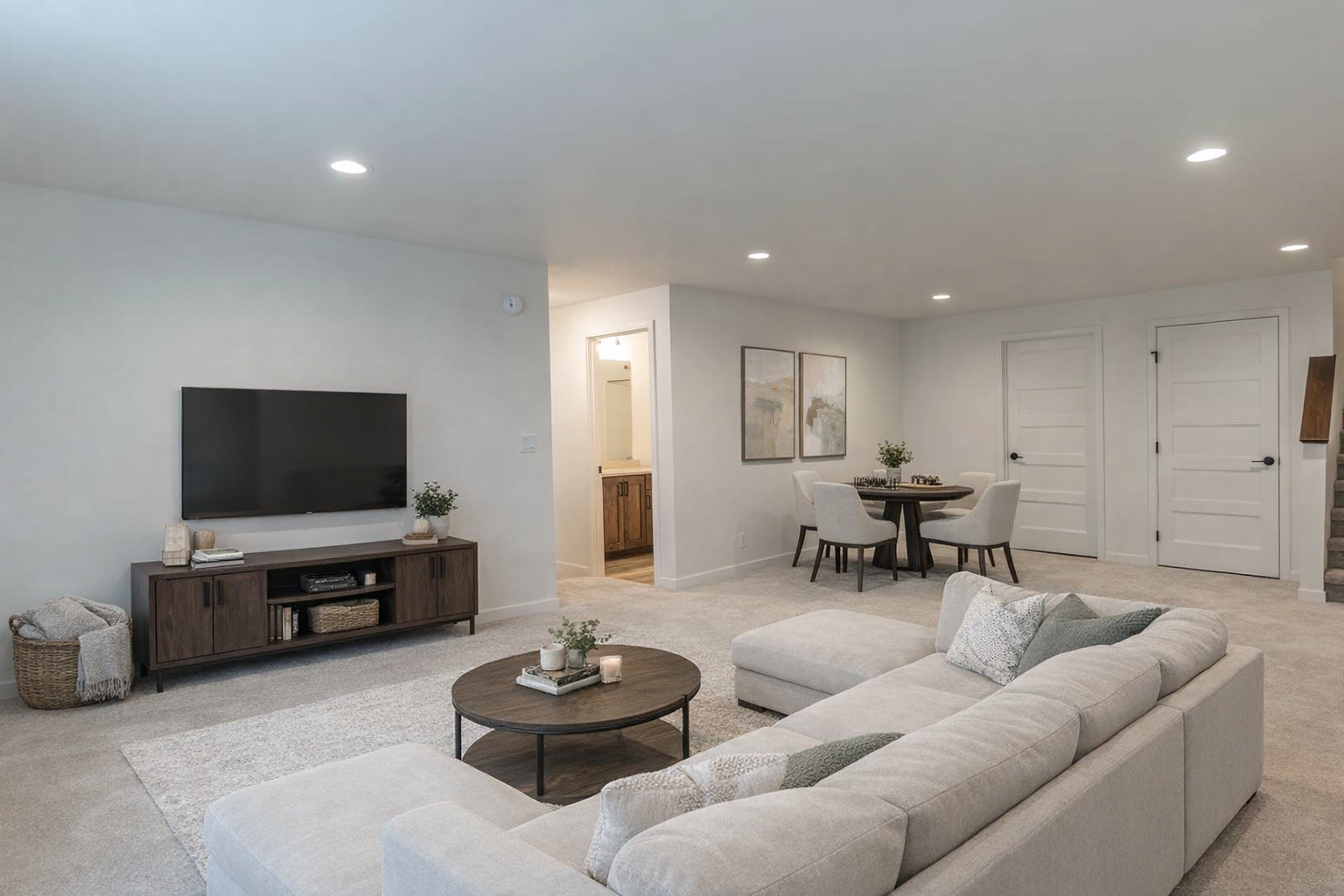 6867 Sun Valley Blvd Property Photo 42