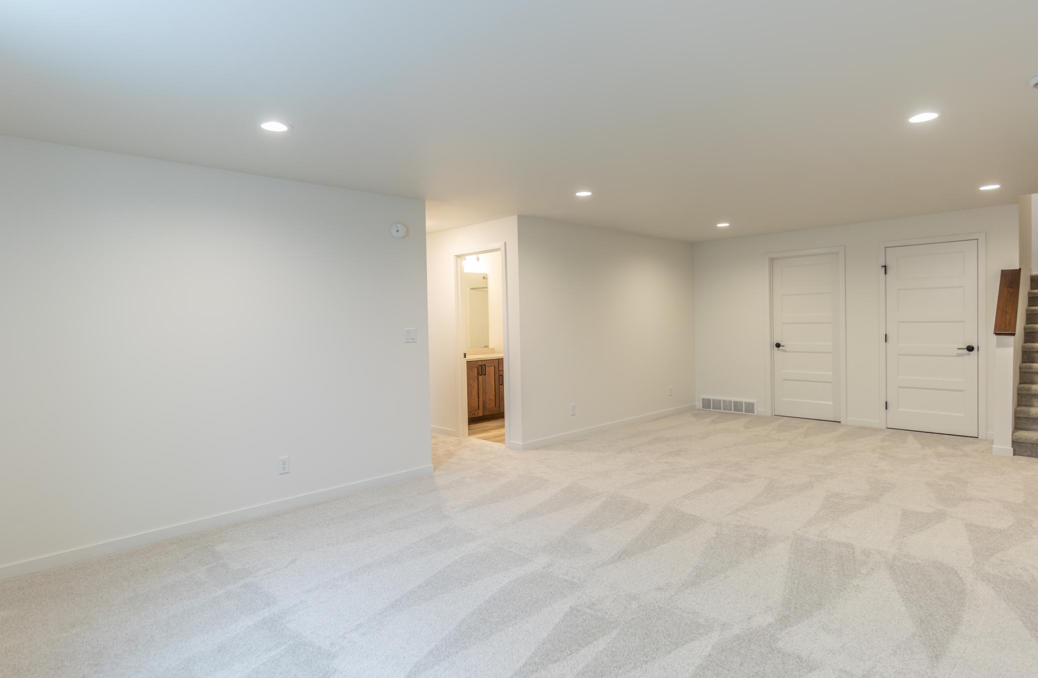 6867 Sun Valley Blvd Property Photo 43