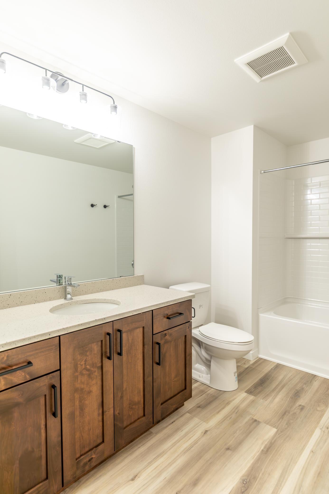 6867 Sun Valley Blvd Property Photo 44