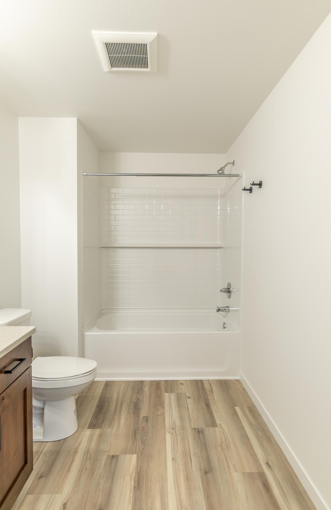 6867 Sun Valley Blvd Property Photo 45