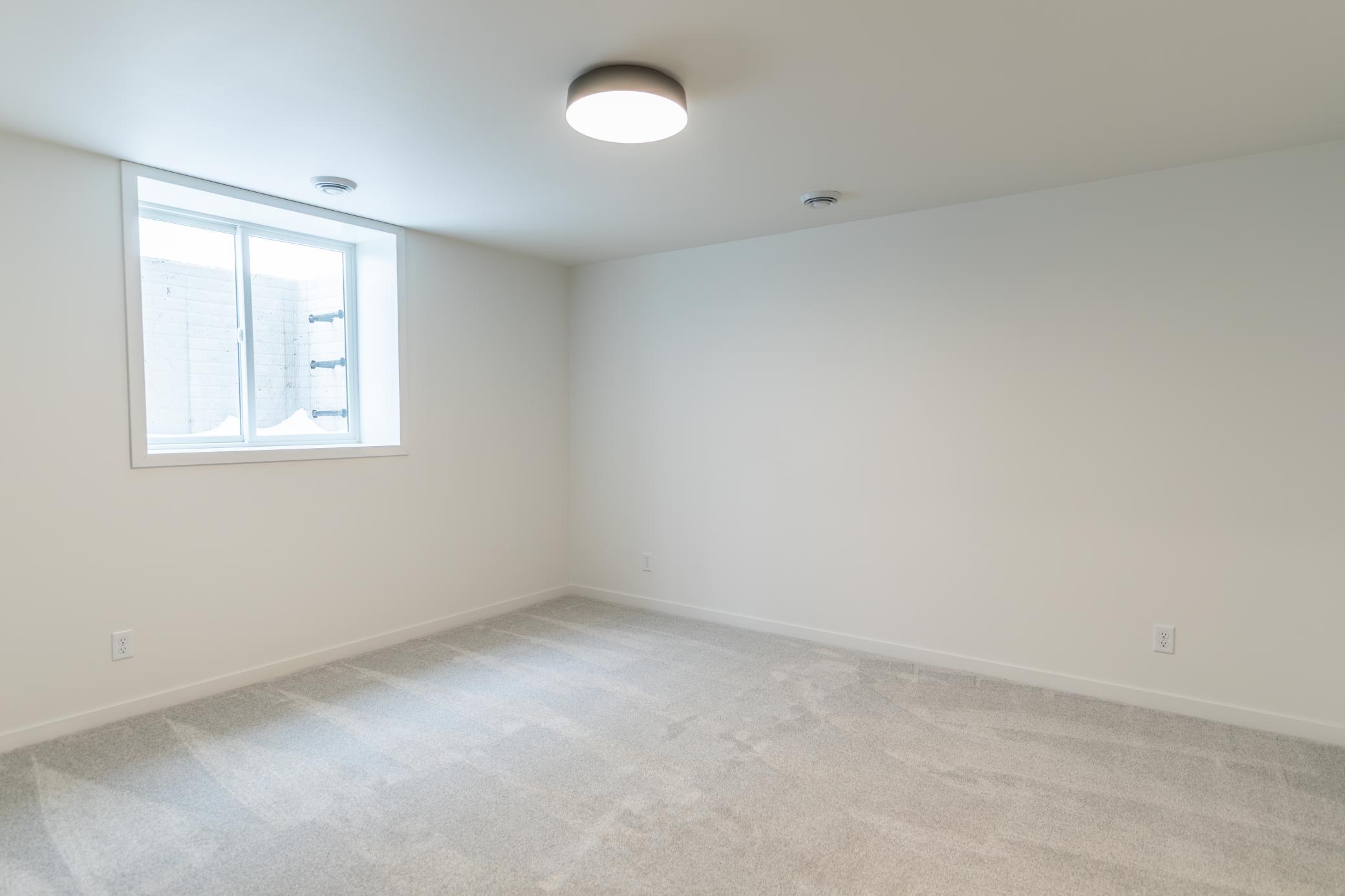 6867 Sun Valley Blvd Property Photo 46