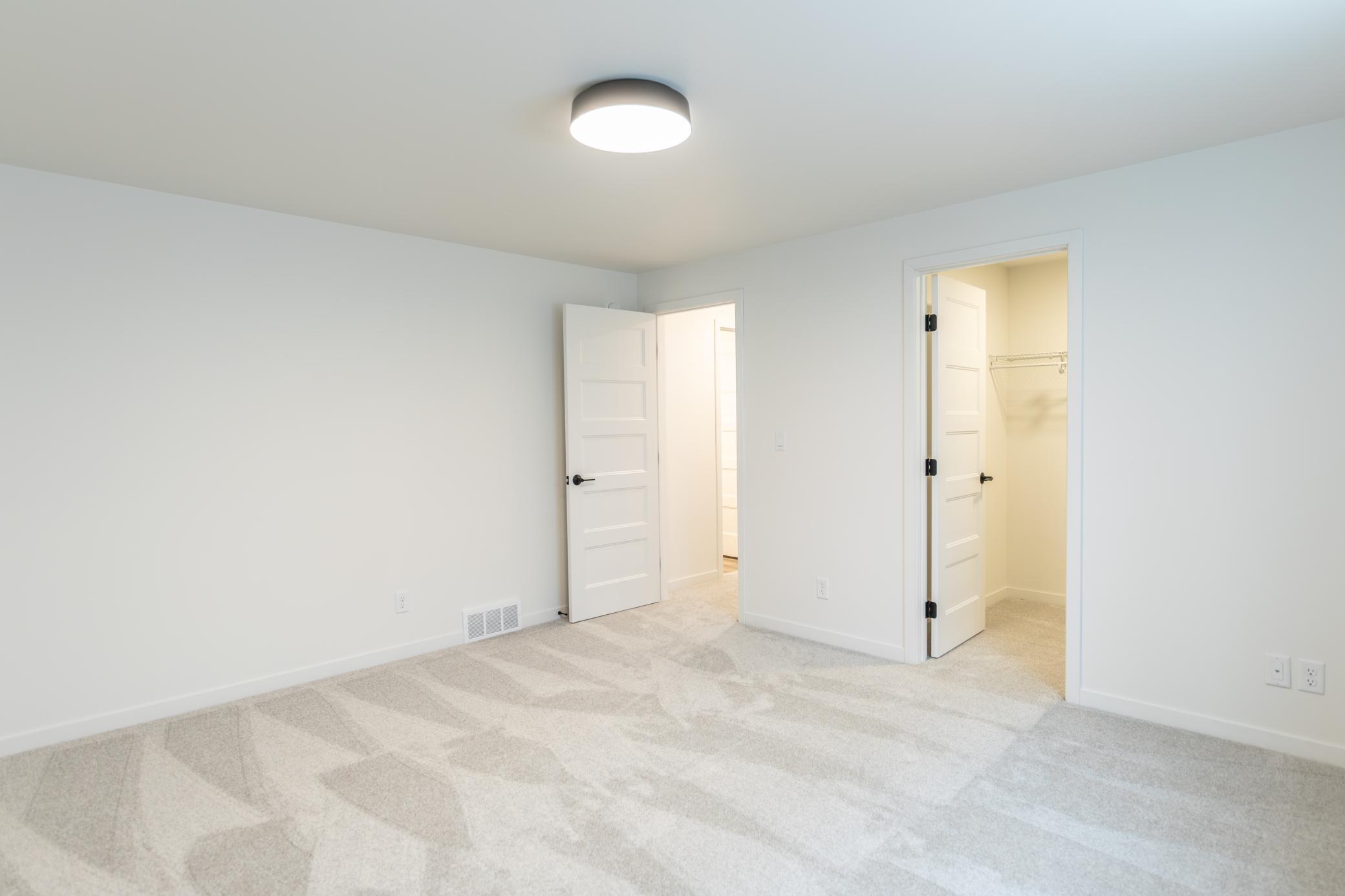 6867 Sun Valley Blvd Property Photo 47